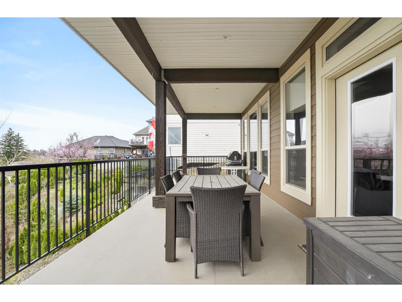36390 Epworth Court, Abbotsford, British Columbia  V3G 0B2 - Photo 34 - R3160484