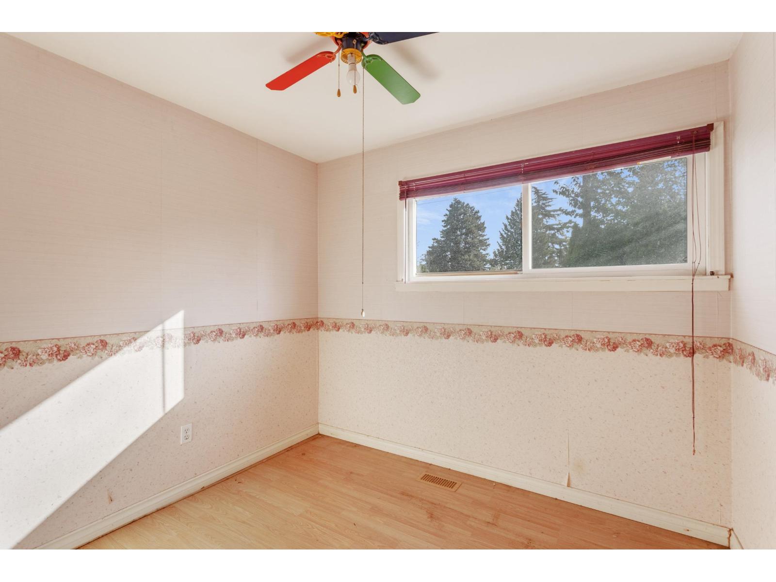 10965 Lark Place, Surrey, British Columbia  V3R 4W1 - Photo 21 - R3160297
