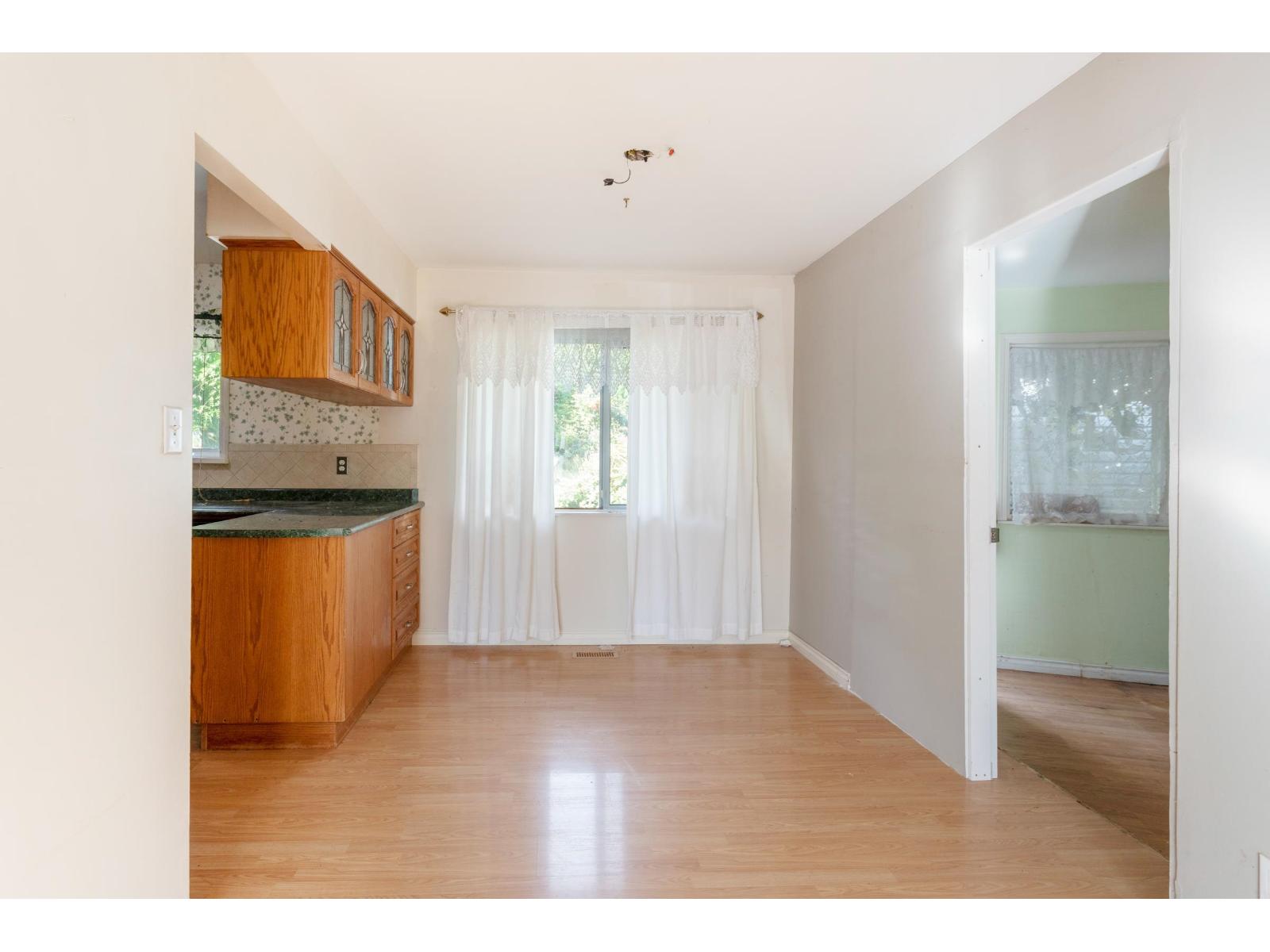10965 Lark Place, Surrey, British Columbia  V3R 4W1 - Photo 13 - R3160297