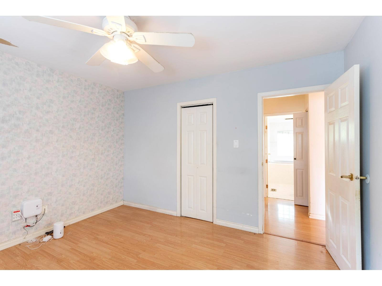 10965 Lark Place, Surrey, British Columbia  V3R 4W1 - Photo 24 - R3160297