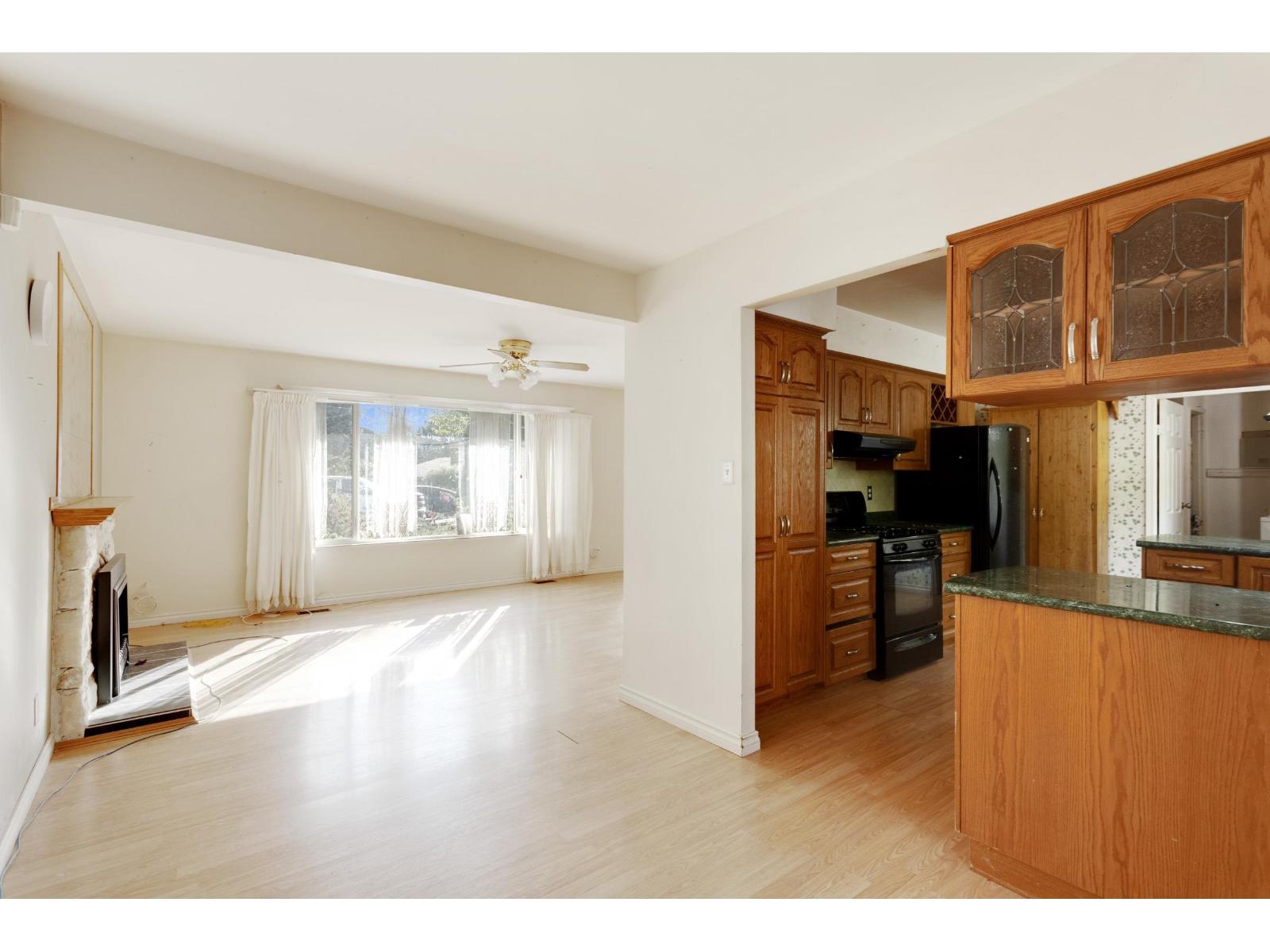 10965 Lark Place, Surrey, British Columbia  V3R 4W1 - Photo 14 - R3160297