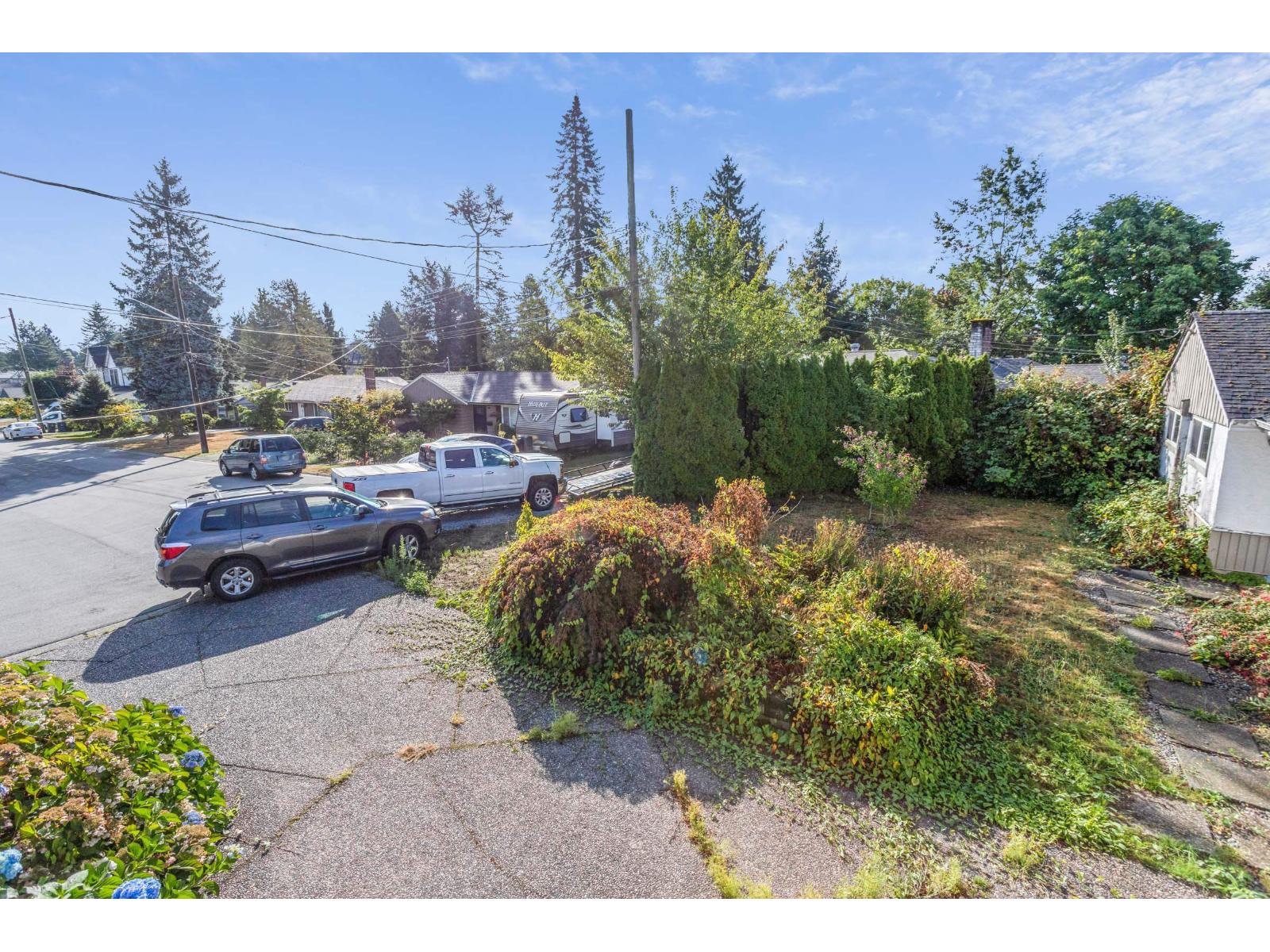 10965 Lark Place, Surrey, British Columbia  V3R 4W1 - Photo 29 - R3160297