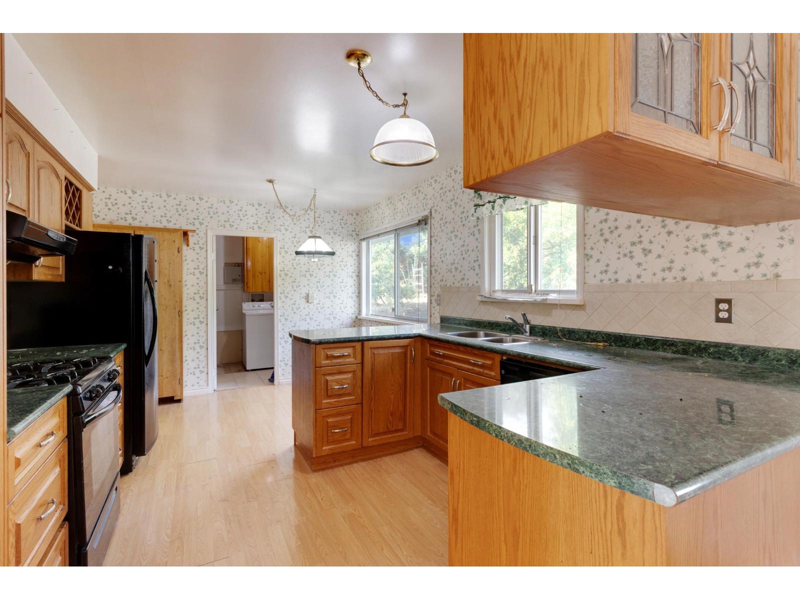 10965 Lark Place, Surrey, British Columbia  V3R 4W1 - Photo 15 - R3160297