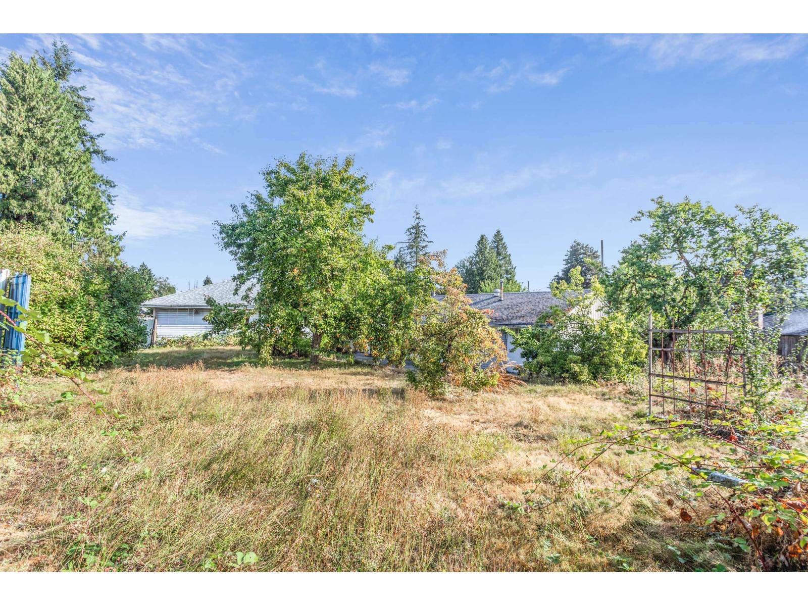 10965 Lark Place, Surrey, British Columbia  V3R 4W1 - Photo 27 - R3160297