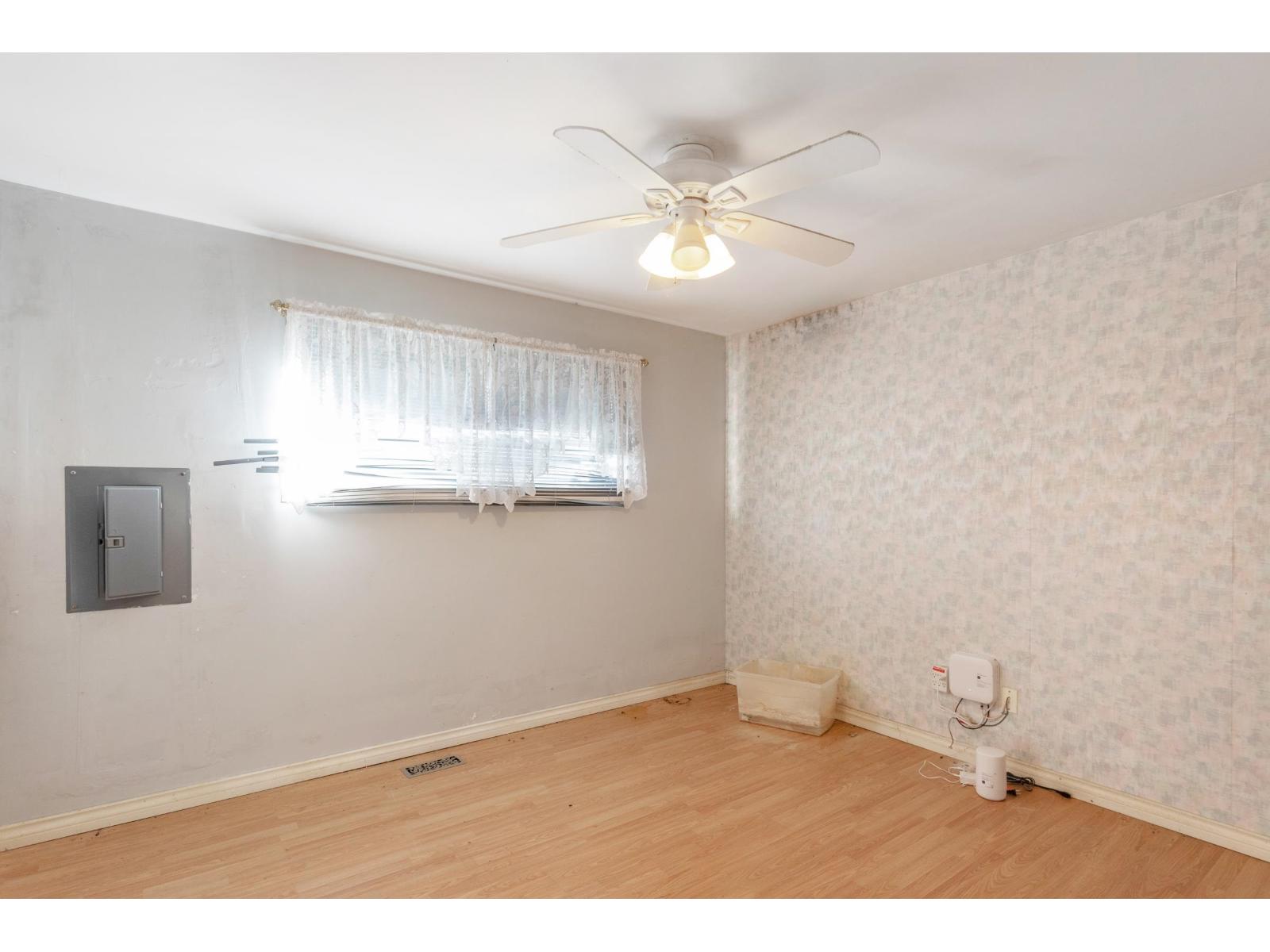 10965 Lark Place, Surrey, British Columbia  V3R 4W1 - Photo 23 - R3160297