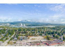 10965 LARK PLACE, Surrey, British Columbia
