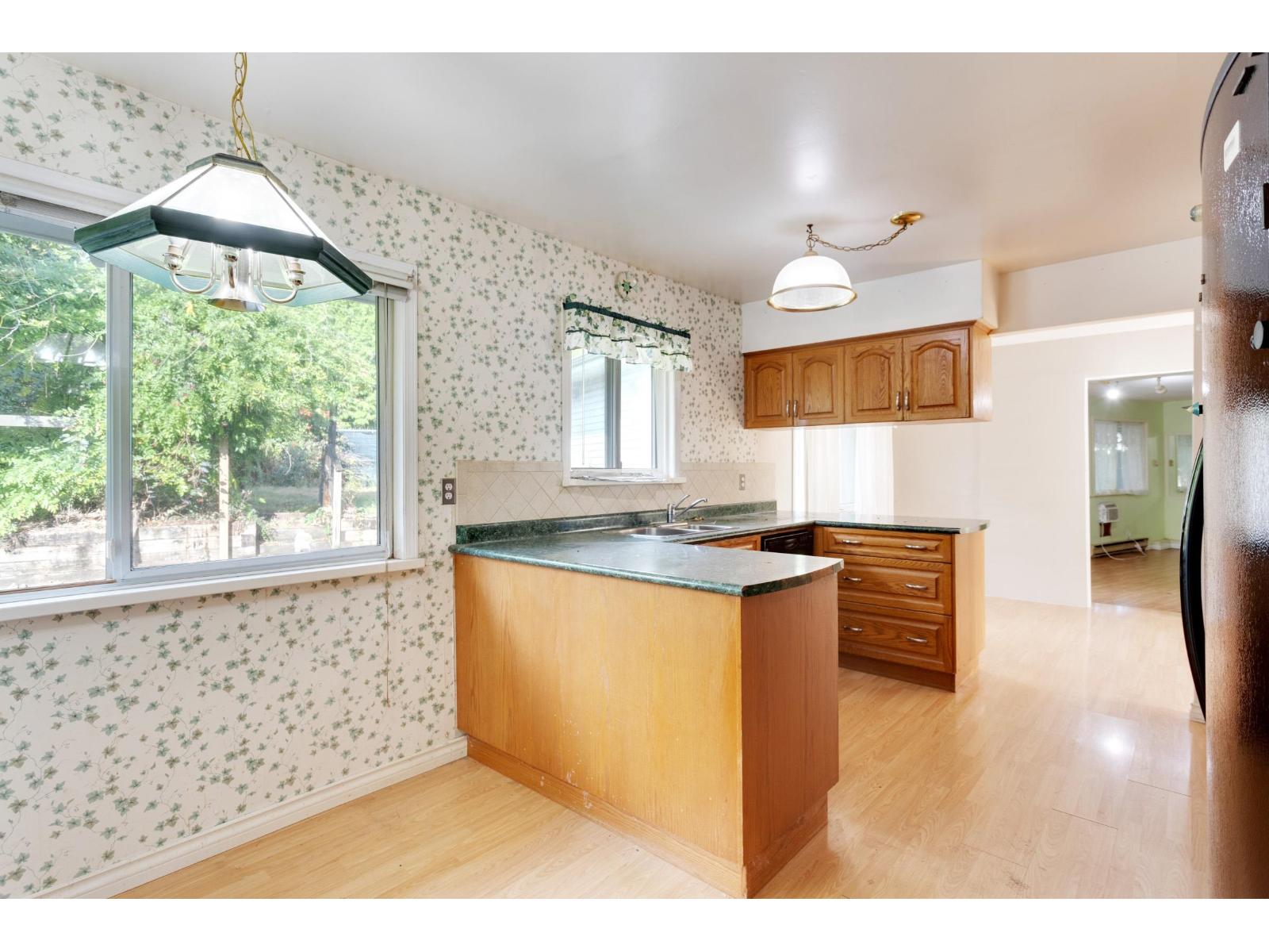 10965 Lark Place, Surrey, British Columbia  V3R 4W1 - Photo 16 - R3160297