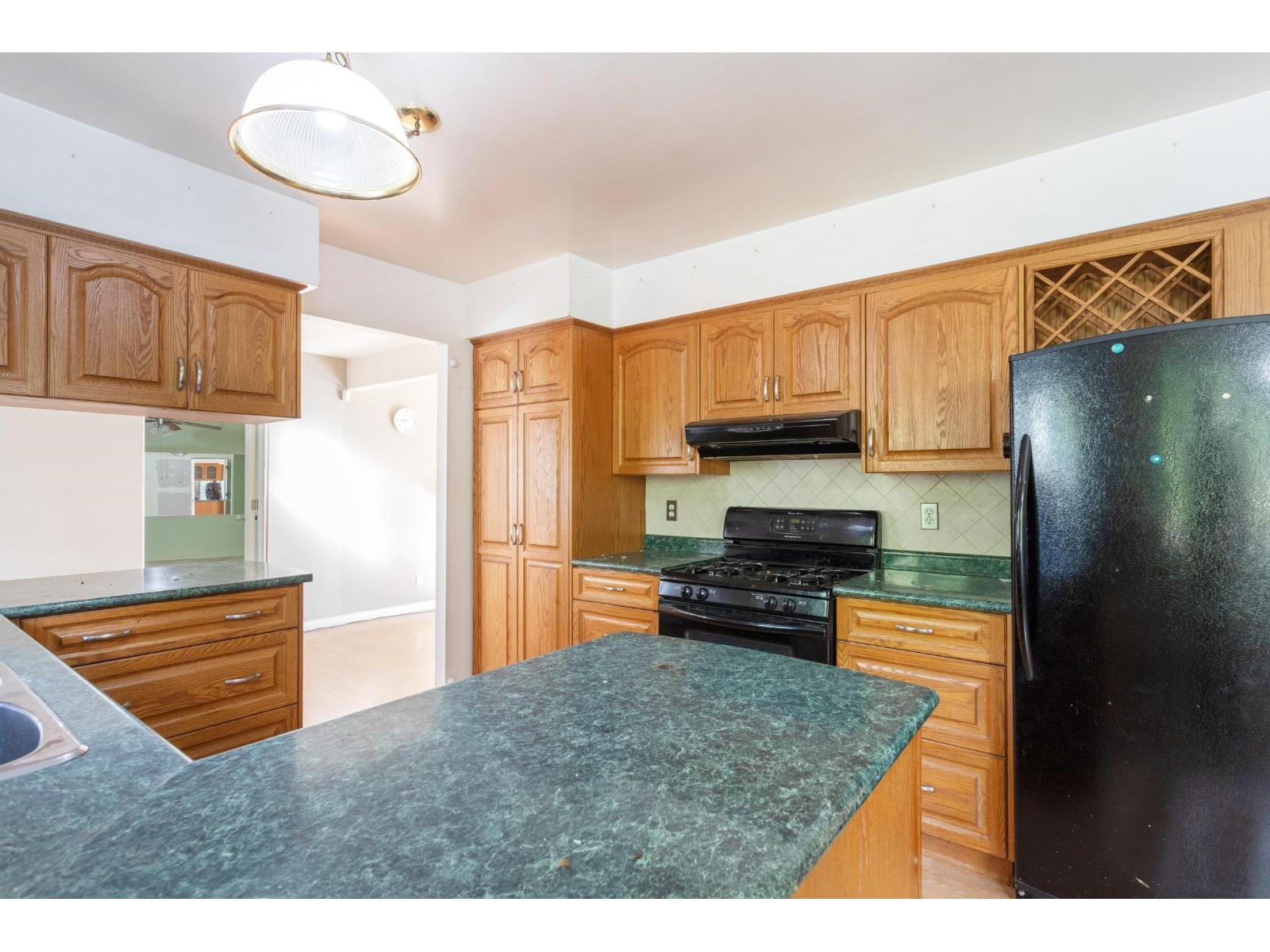 10965 Lark Place, Surrey, British Columbia  V3R 4W1 - Photo 17 - R3160297