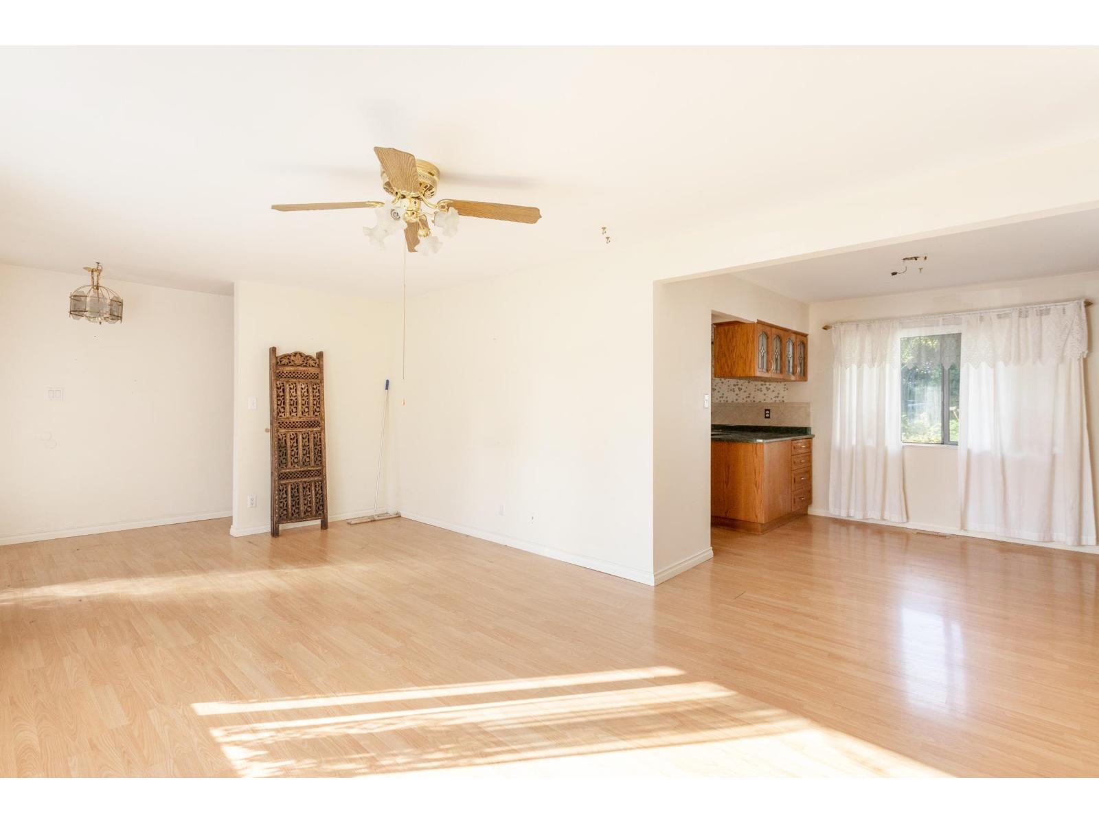 10965 Lark Place, Surrey, British Columbia  V3R 4W1 - Photo 12 - R3160297