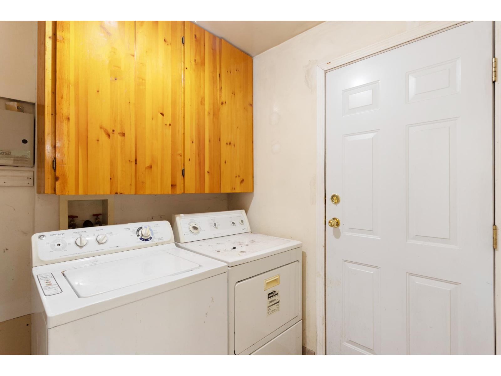 10965 Lark Place, Surrey, British Columbia  V3R 4W1 - Photo 26 - R3160297