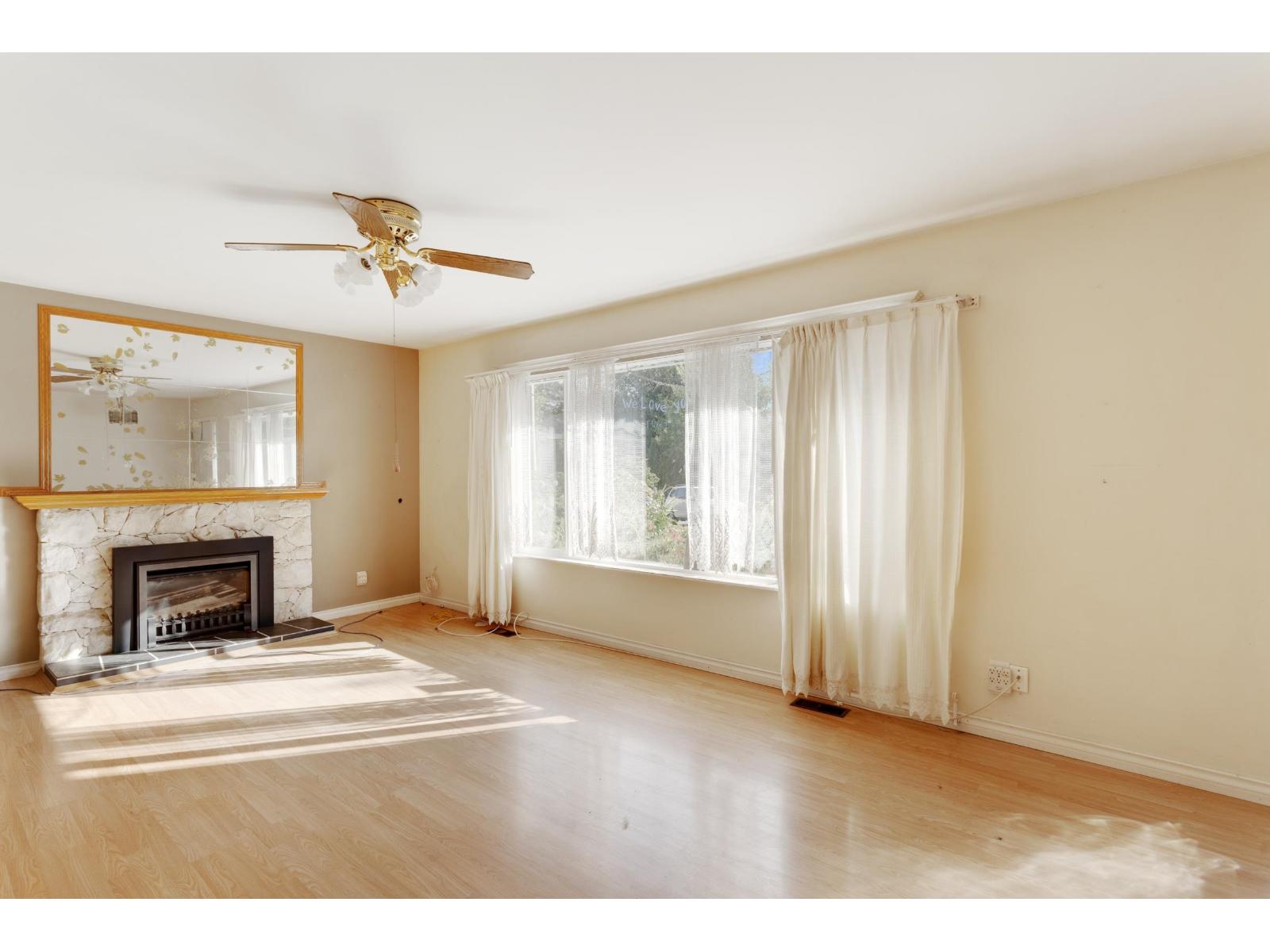 10965 Lark Place, Surrey, British Columbia  V3R 4W1 - Photo 11 - R3160297