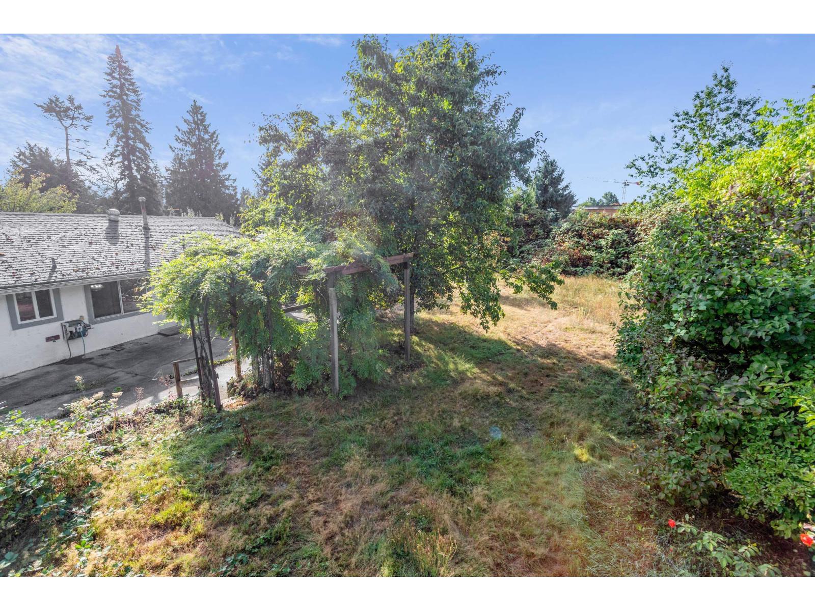 10965 Lark Place, Surrey, British Columbia  V3R 4W1 - Photo 7 - R3160297