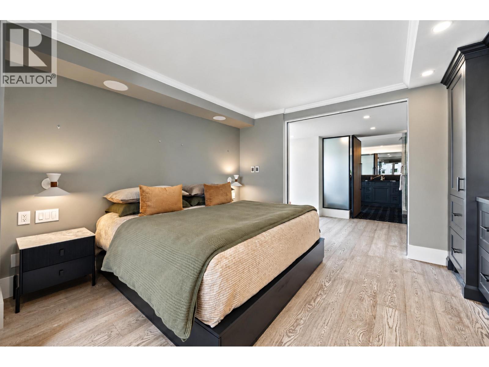 Ph1 1236 Bidwell Street, Vancouver, British Columbia  V6G 2K9 - Photo 21 - R3160470