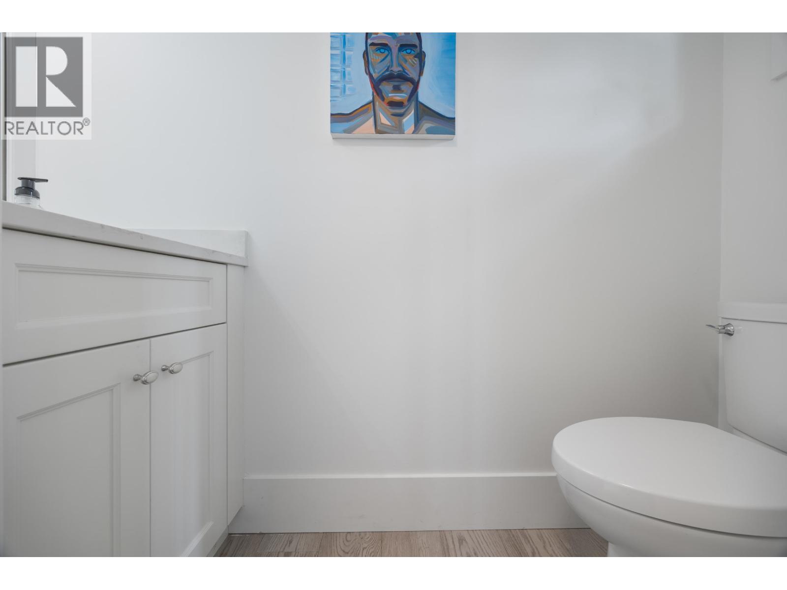 Ph1 1236 Bidwell Street, Vancouver, British Columbia  V6G 2K9 - Photo 25 - R3160470