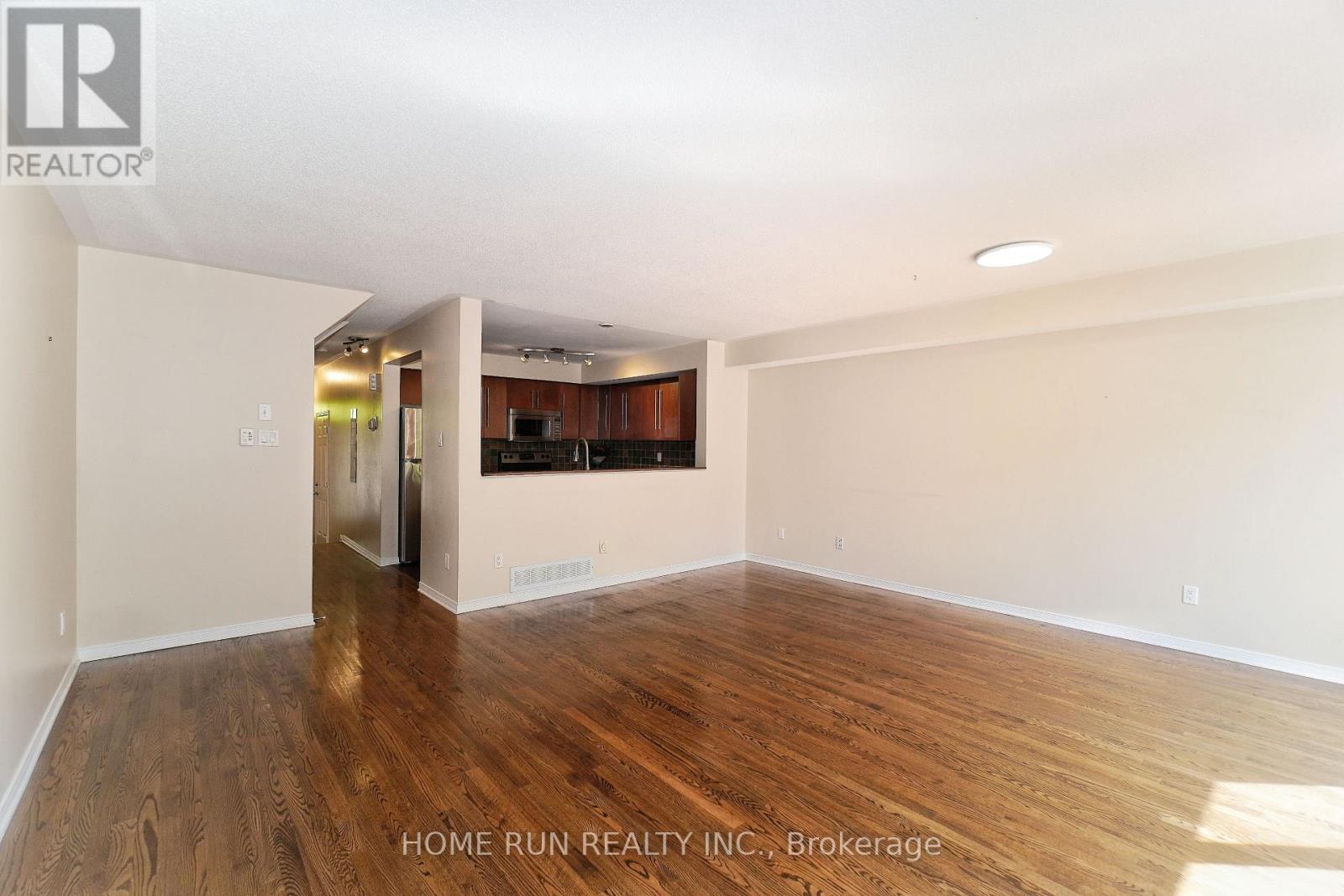 292 Freedom Private, Ottawa, Ontario  K1G 6W4 - Photo 10 - X13734436
