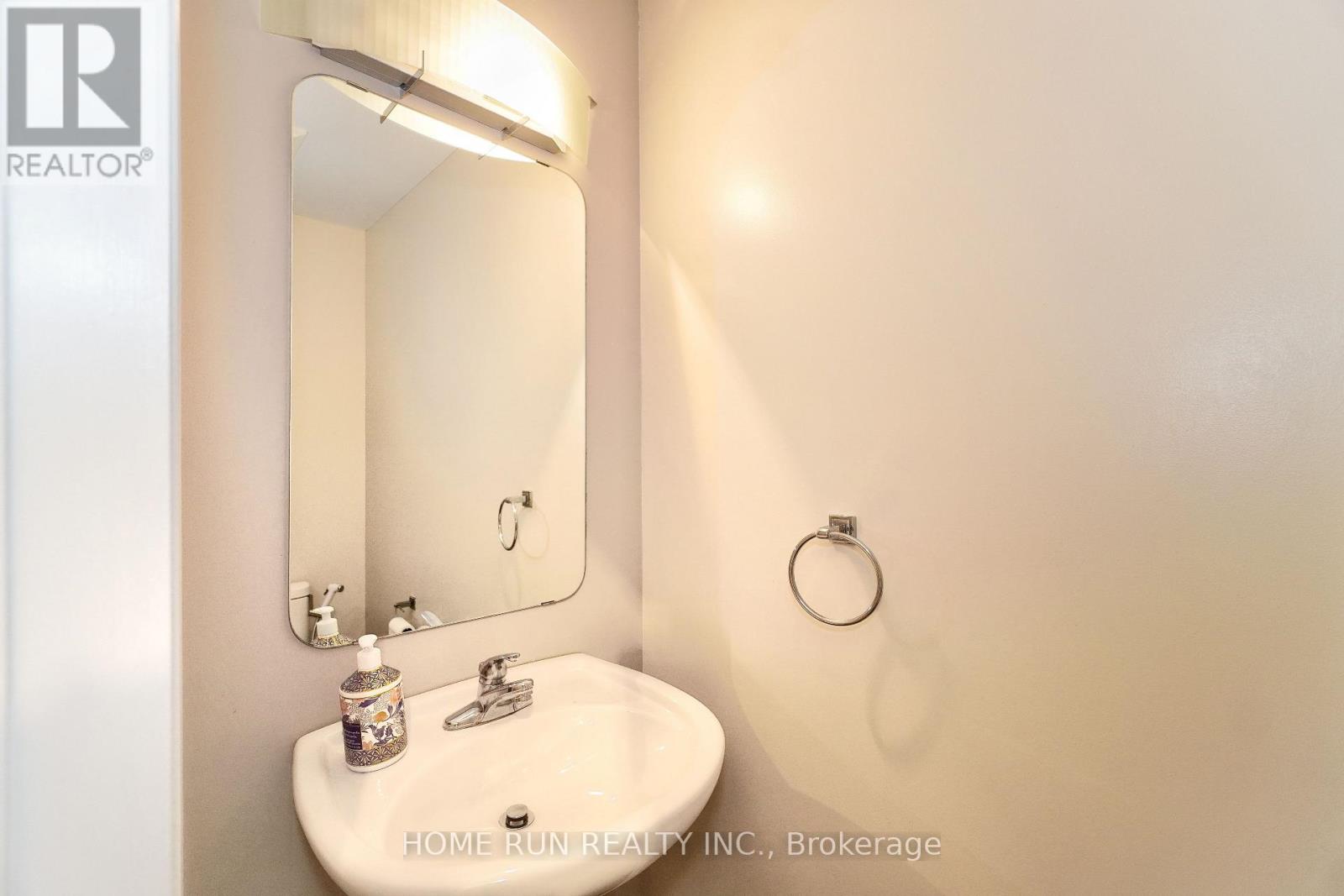 292 Freedom Private, Ottawa, Ontario  K1G 6W4 - Photo 16 - X13734436
