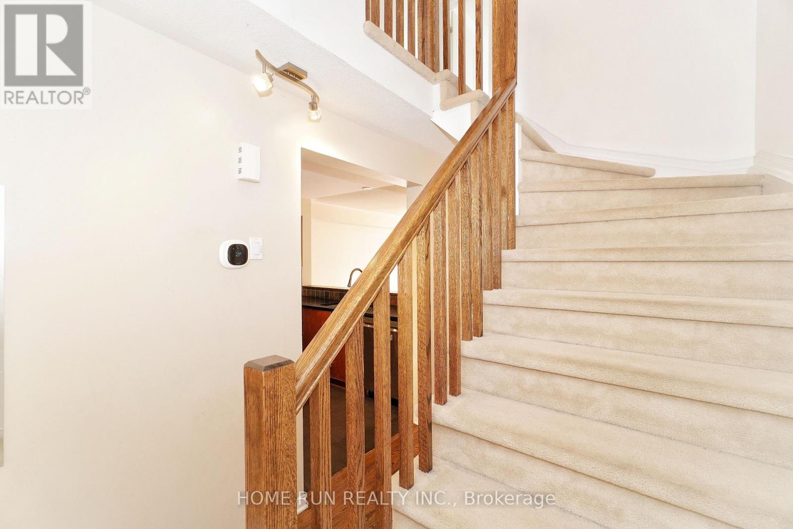 292 Freedom Private, Ottawa, Ontario  K1G 6W4 - Photo 17 - X13734436