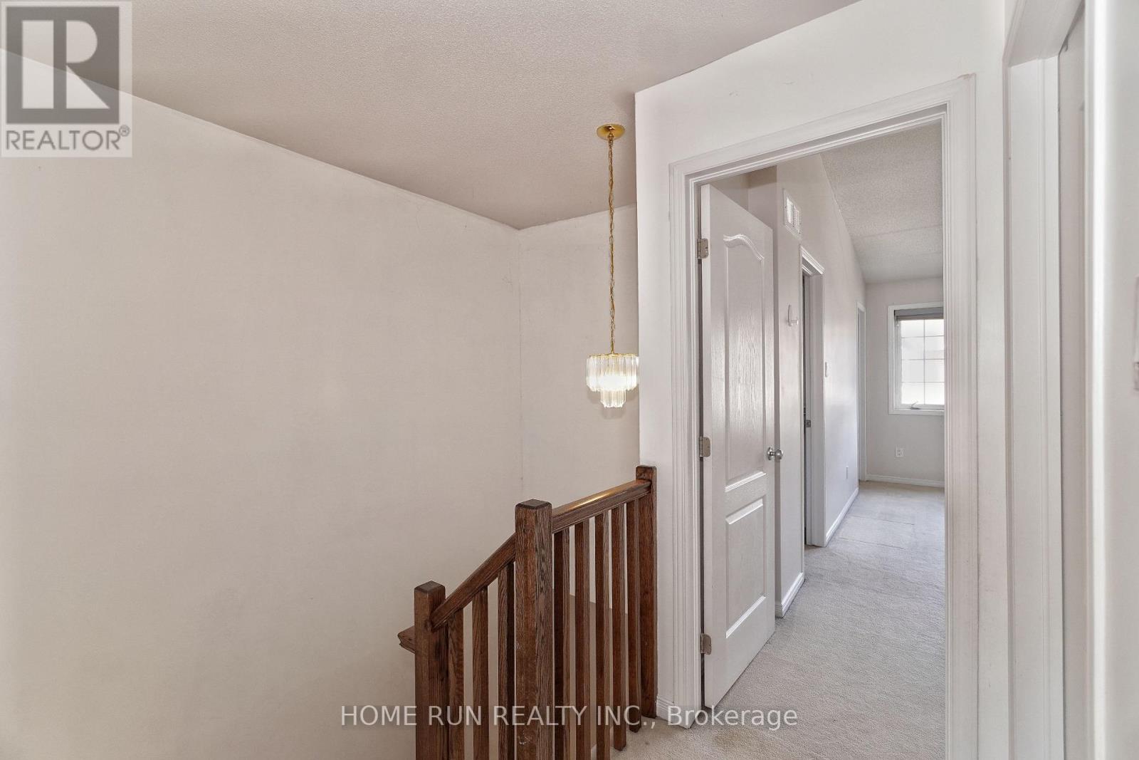 292 Freedom Private, Ottawa, Ontario  K1G 6W4 - Photo 18 - X13734436