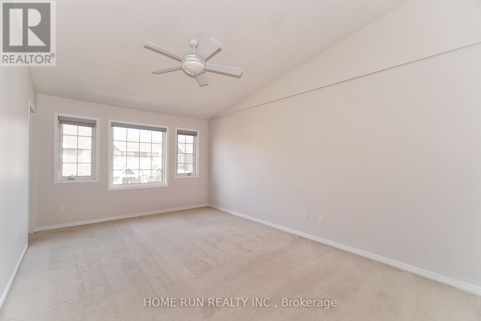 292 Freedom Private, Ottawa, Ontario  K1G 6W4 - Photo 19 - X13734436
