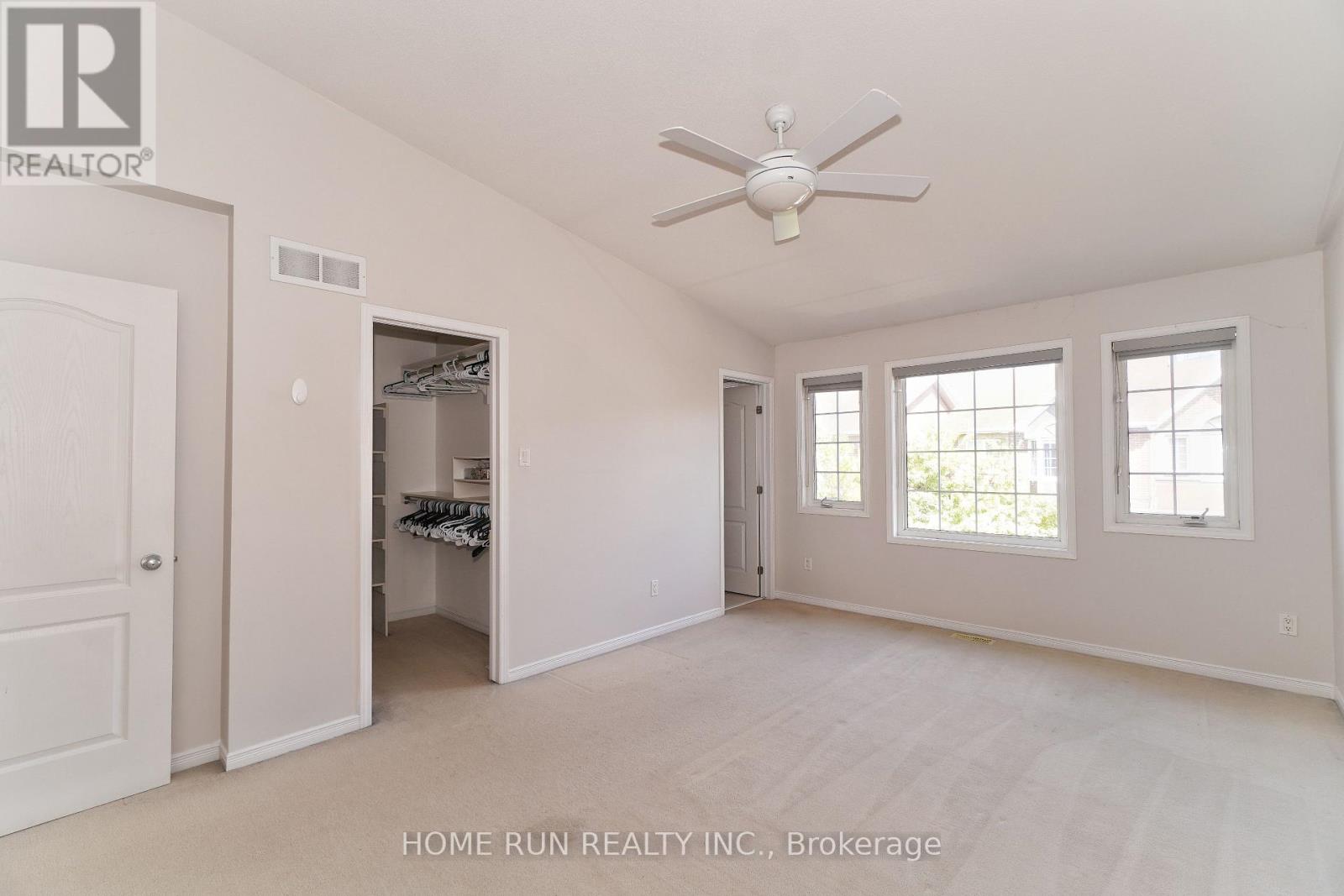 292 Freedom Private, Ottawa, Ontario  K1G 6W4 - Photo 20 - X13734436