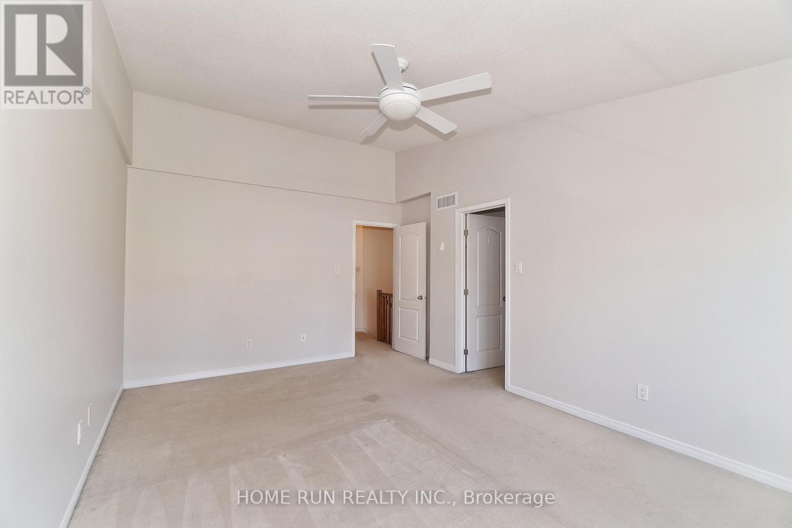 292 Freedom Private, Ottawa, Ontario  K1G 6W4 - Photo 21 - X13734436