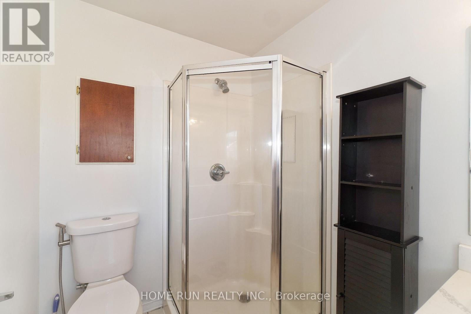 292 Freedom Private, Ottawa, Ontario  K1G 6W4 - Photo 22 - X13734436
