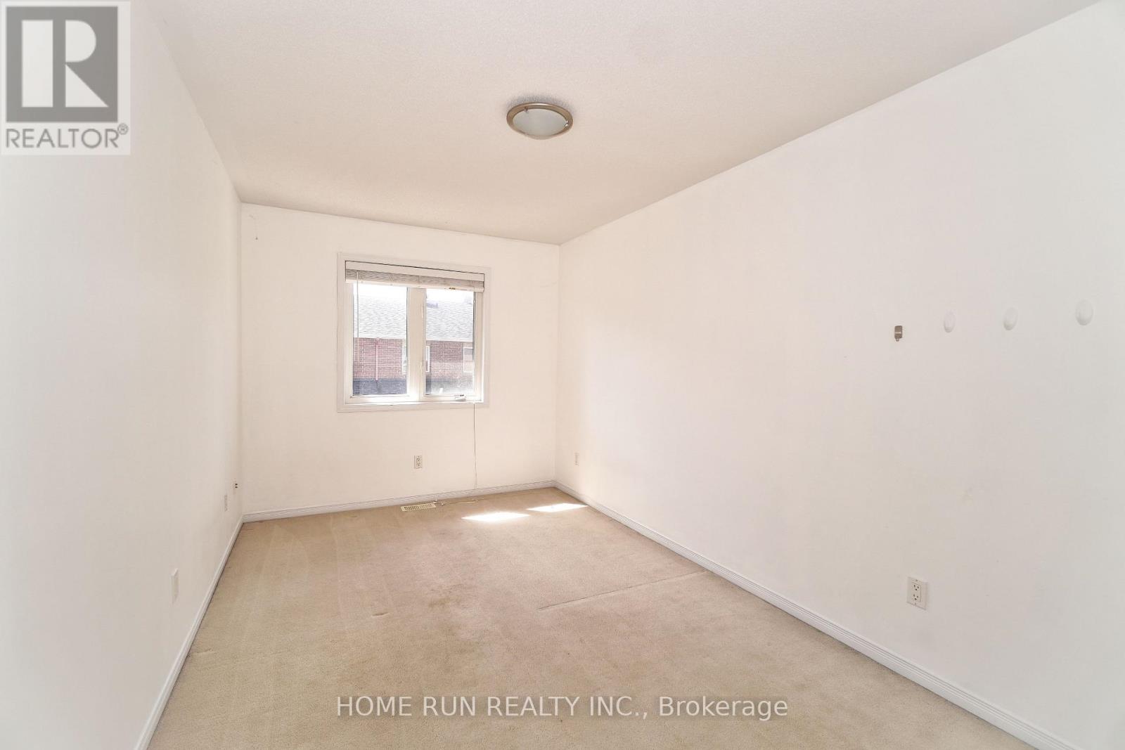 292 Freedom Private, Ottawa, Ontario  K1G 6W4 - Photo 25 - X13734436