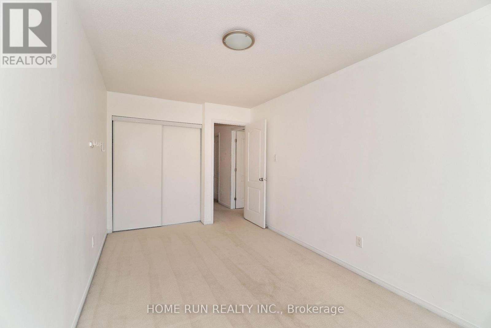 292 Freedom Private, Ottawa, Ontario  K1G 6W4 - Photo 26 - X13734436