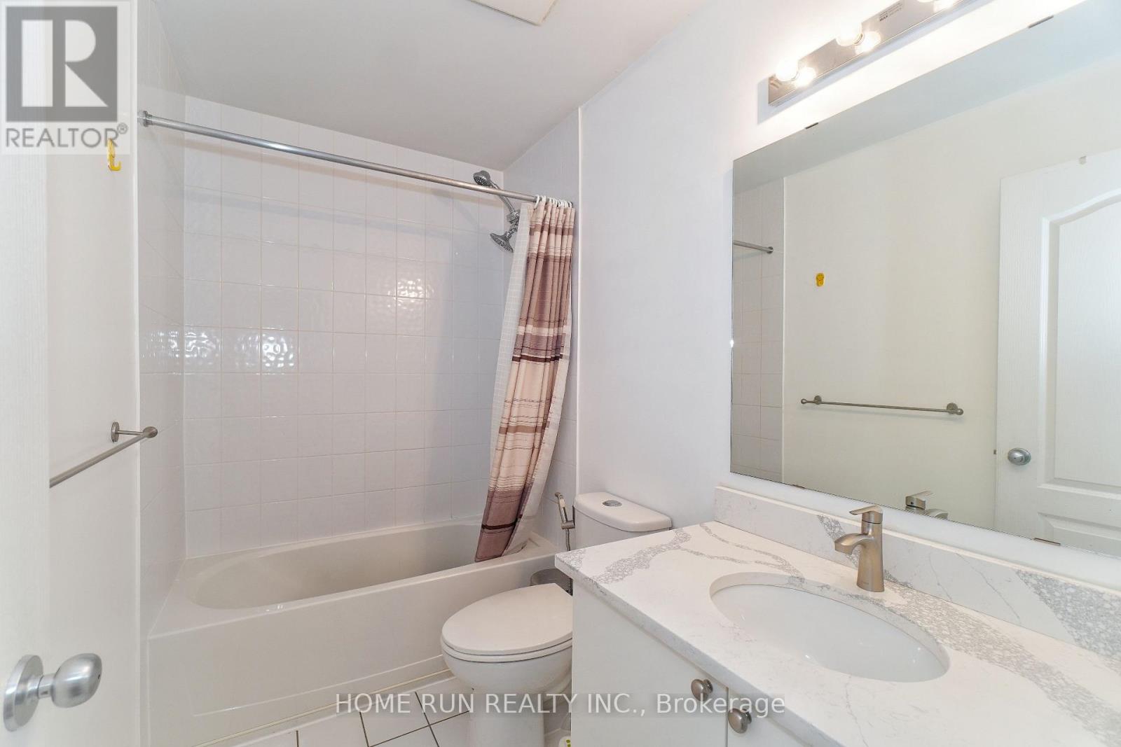 292 Freedom Private, Ottawa, Ontario  K1G 6W4 - Photo 27 - X13734436