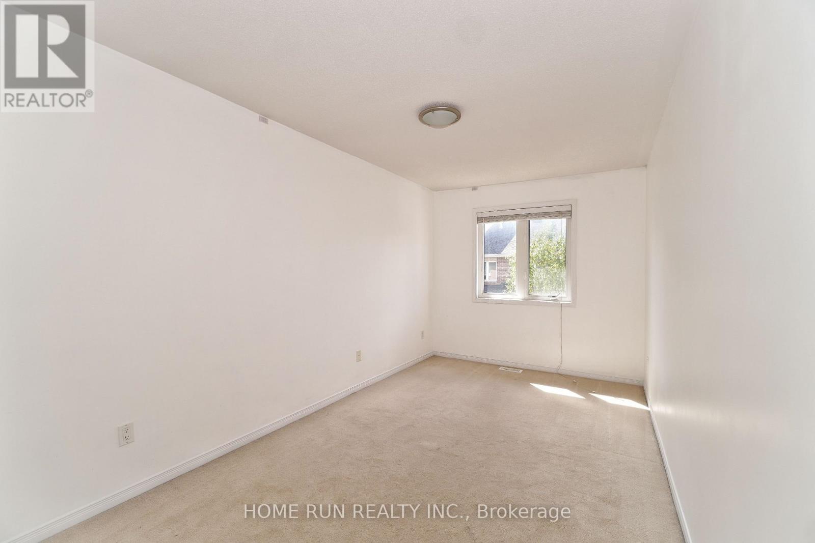 292 Freedom Private, Ottawa, Ontario  K1G 6W4 - Photo 28 - X13734436