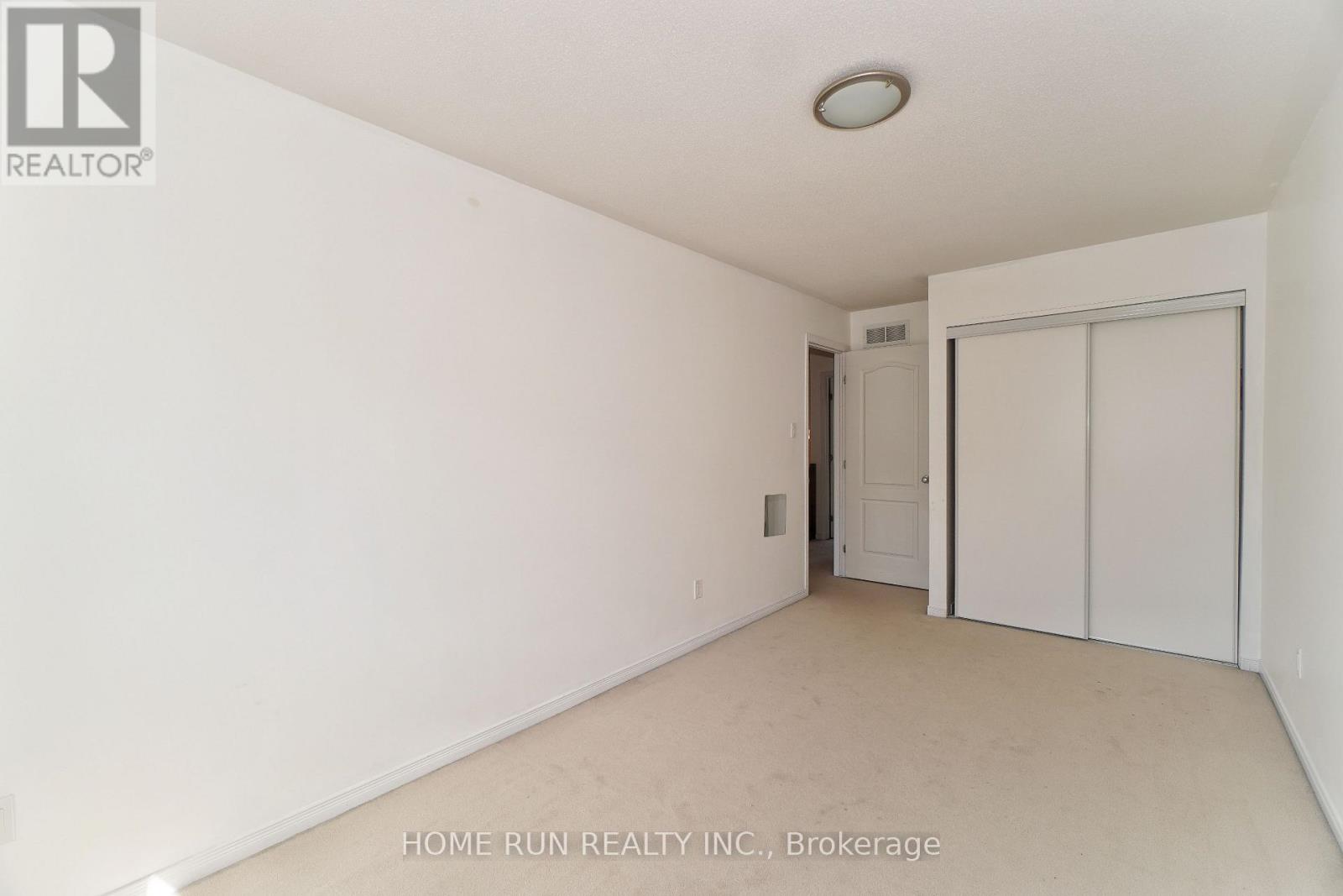 292 Freedom Private, Ottawa, Ontario  K1G 6W4 - Photo 29 - X13734436