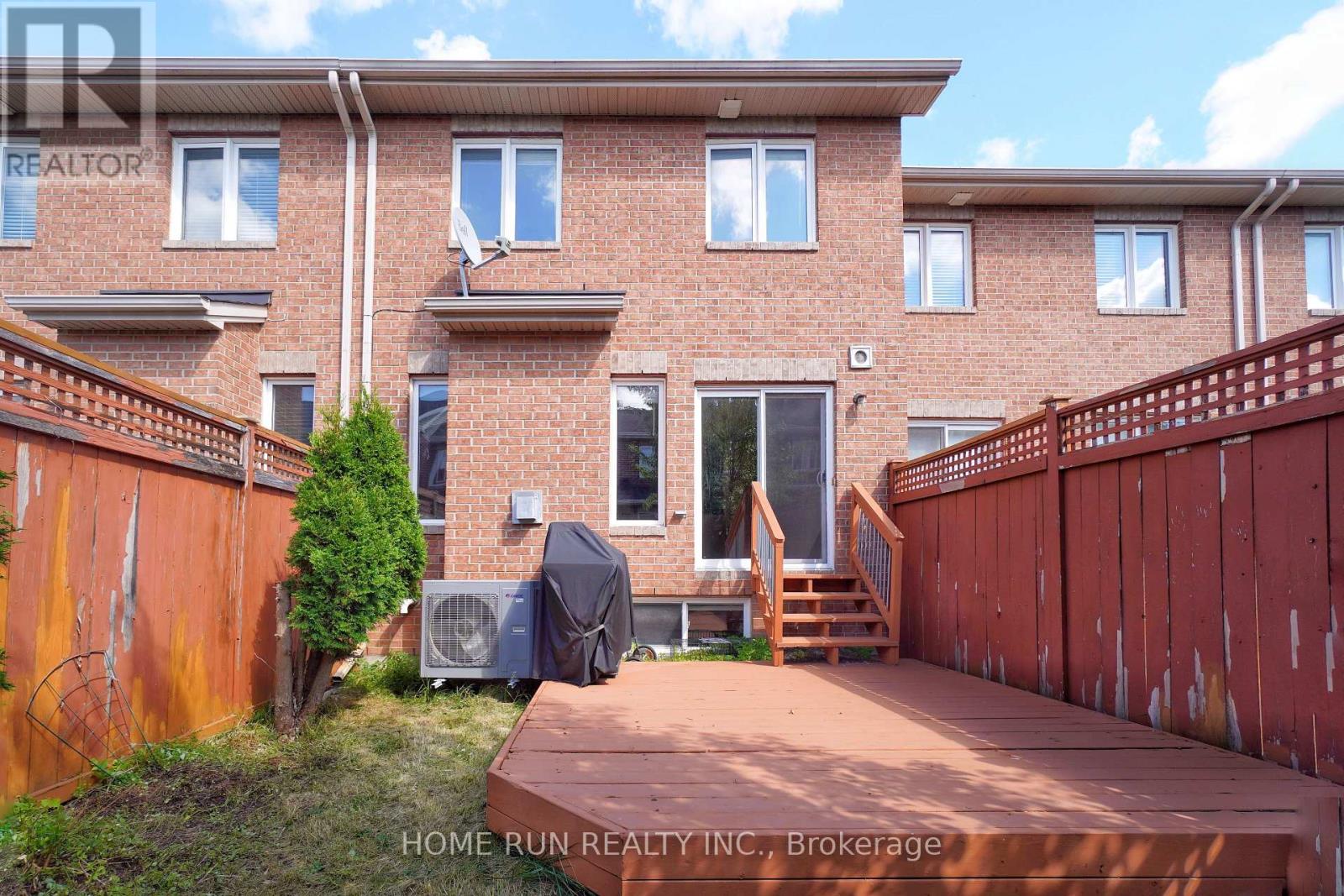 292 Freedom Private, Ottawa, Ontario  K1G 6W4 - Photo 30 - X13734436