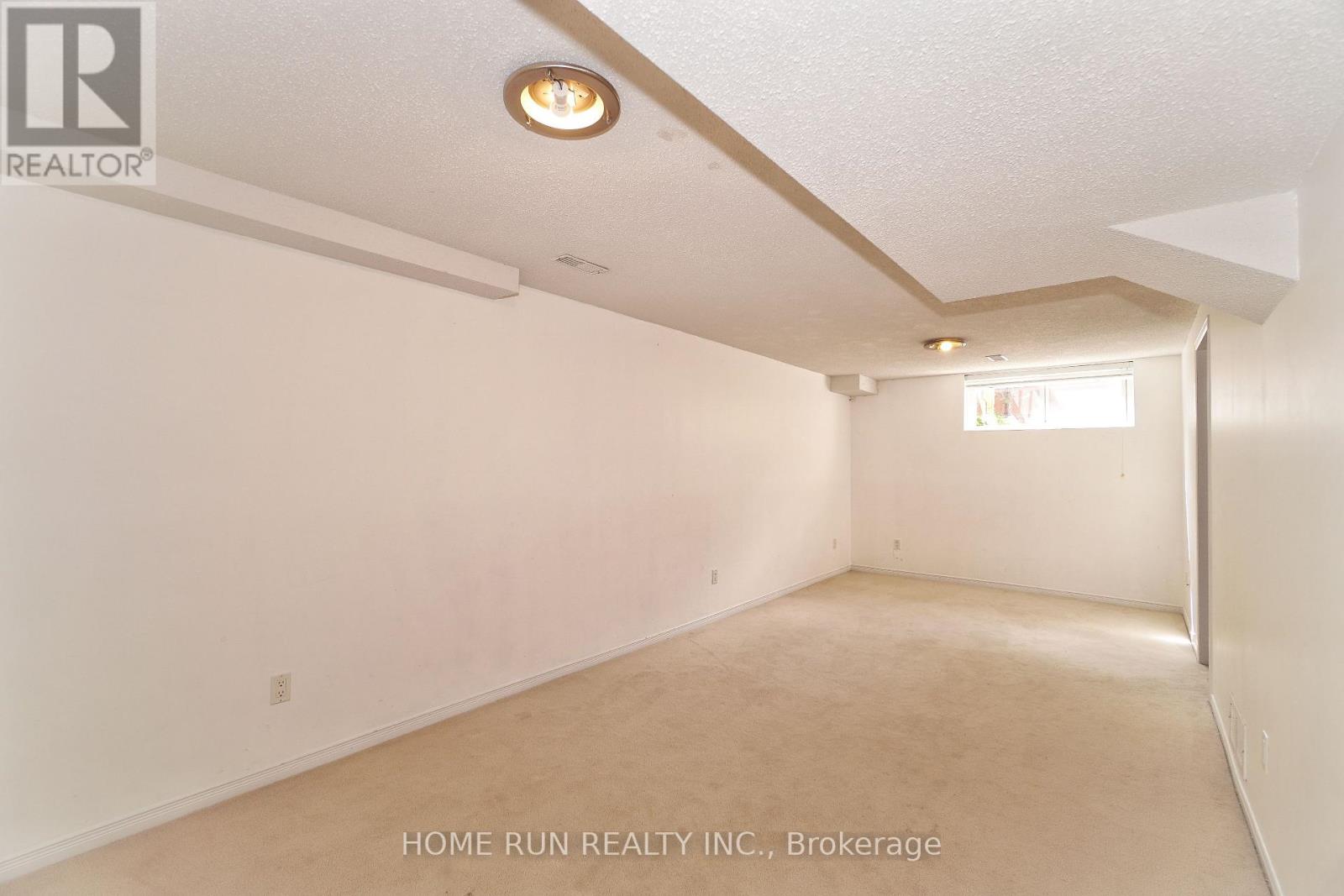 292 Freedom Private, Ottawa, Ontario  K1G 6W4 - Photo 31 - X13734436