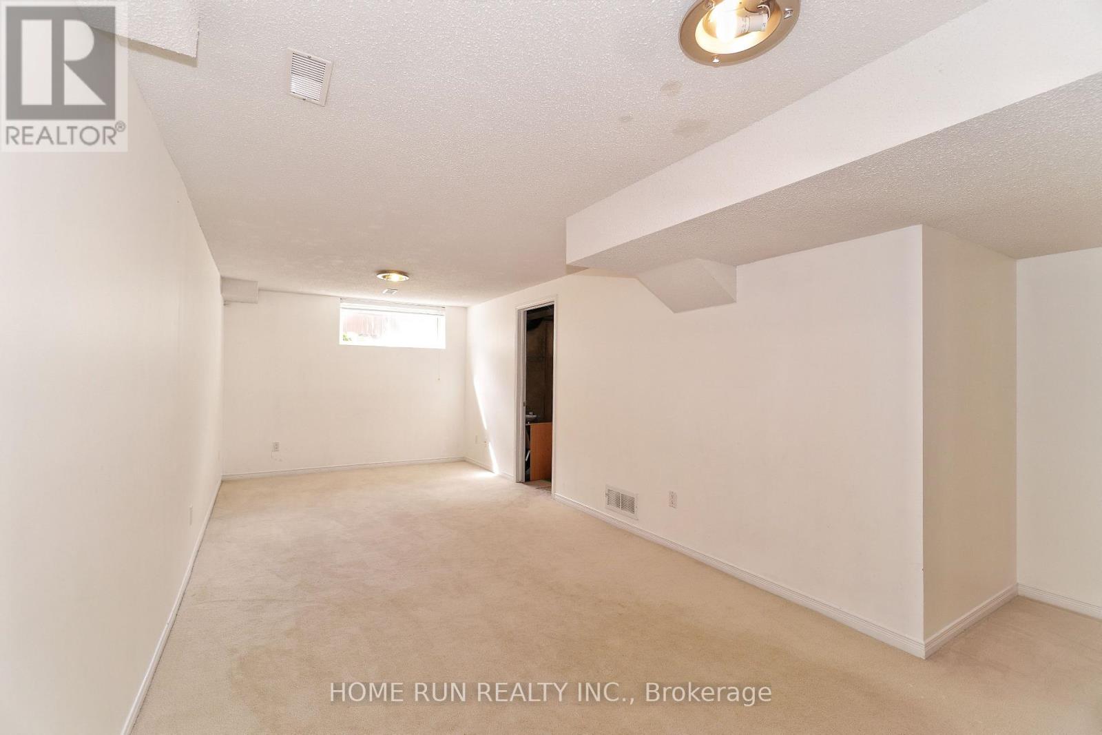 292 Freedom Private, Ottawa, Ontario  K1G 6W4 - Photo 32 - X13734436