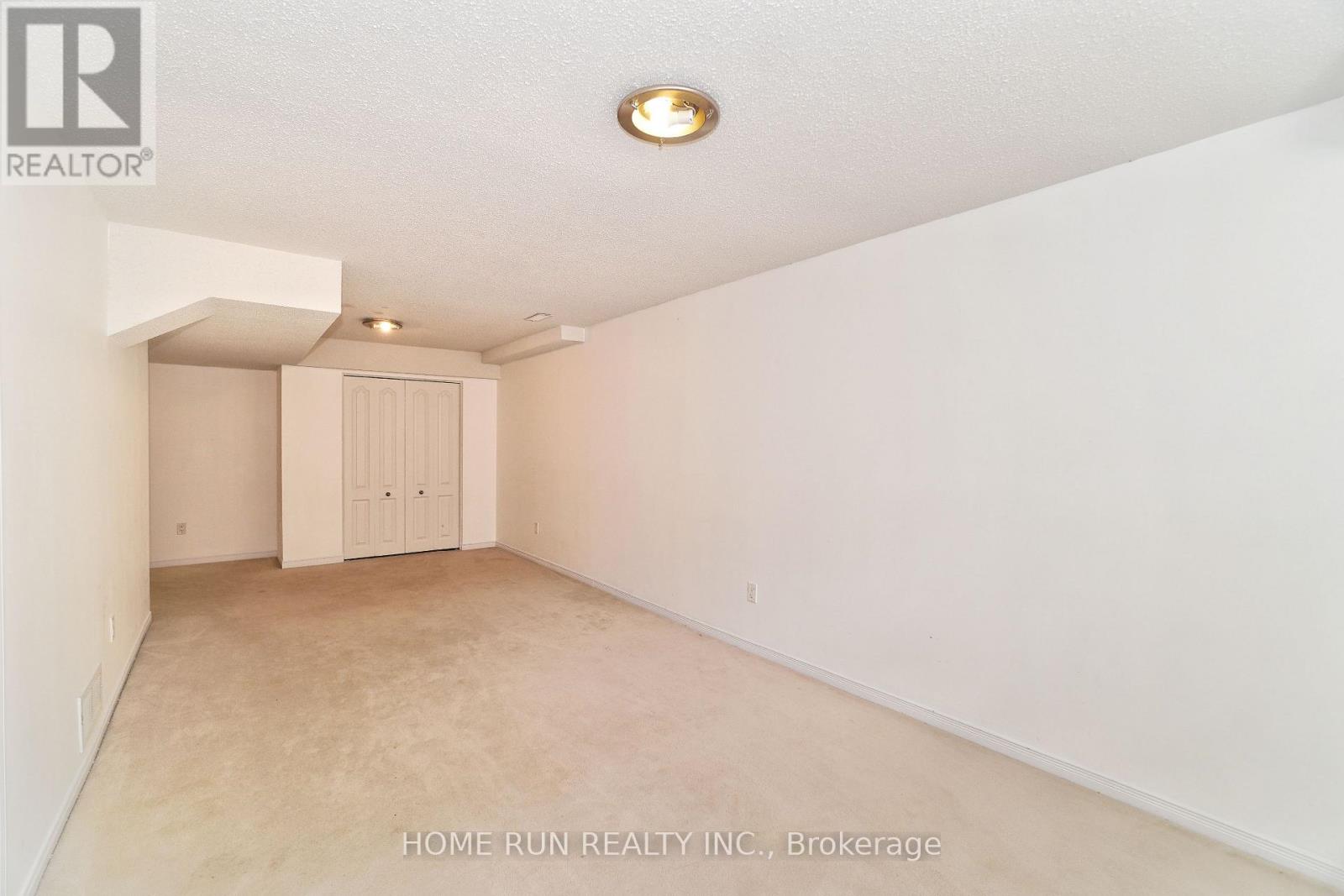 292 Freedom Private, Ottawa, Ontario  K1G 6W4 - Photo 33 - X13734436