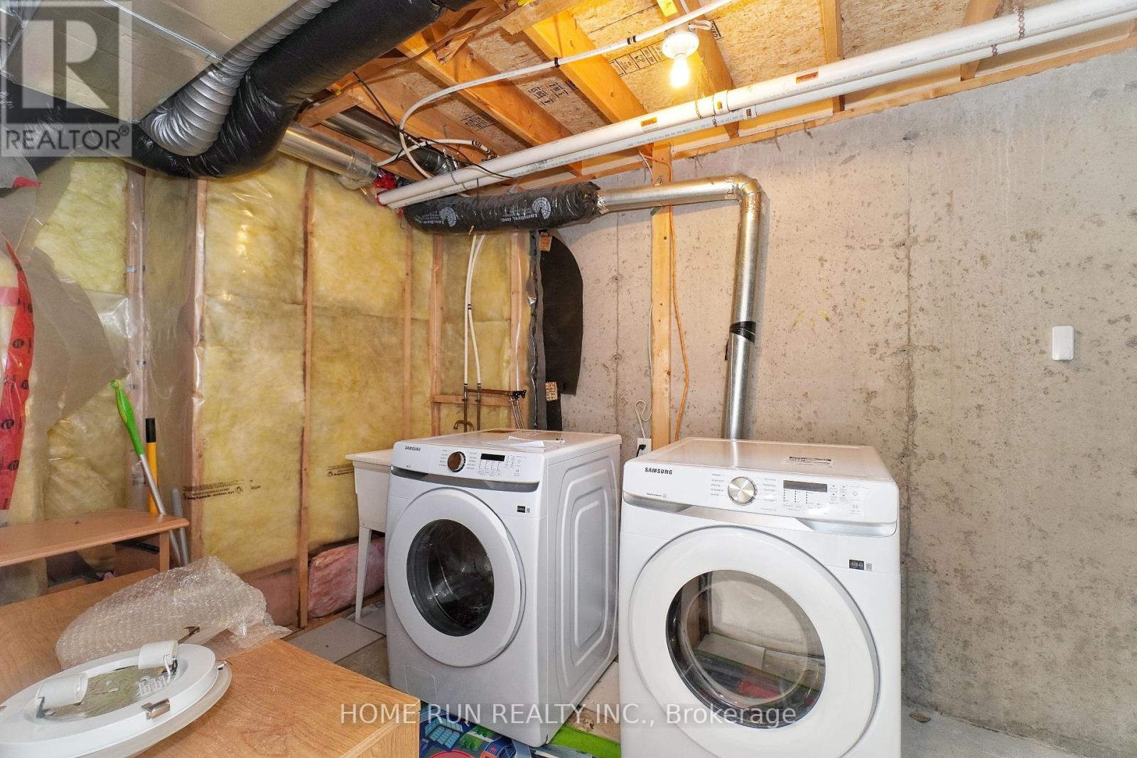292 Freedom Private, Ottawa, Ontario  K1G 6W4 - Photo 34 - X13734436