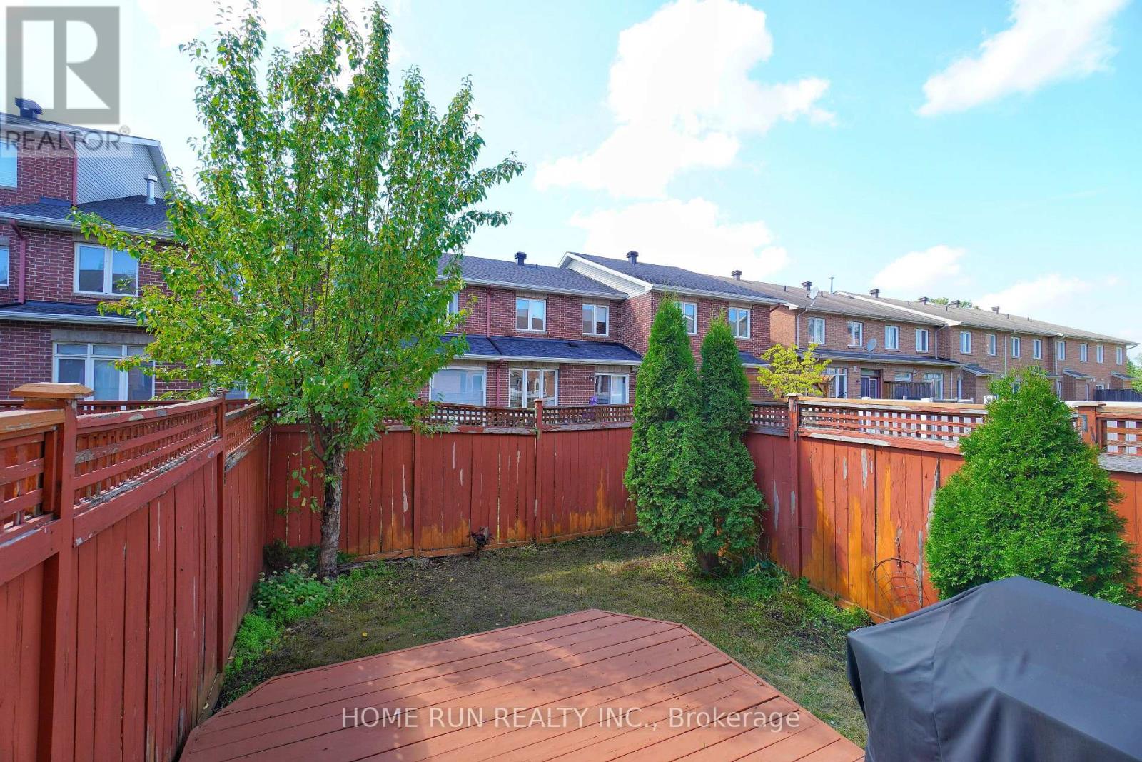 292 Freedom Private, Ottawa, Ontario  K1G 6W4 - Photo 35 - X13734436