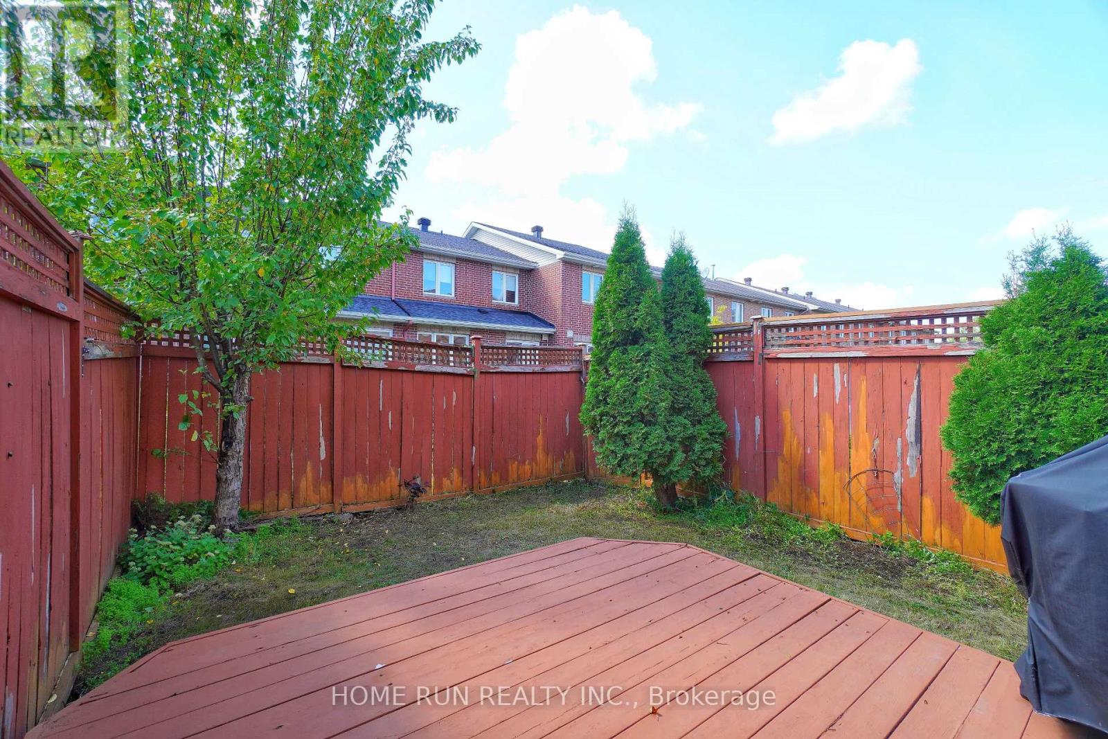 292 Freedom Private, Ottawa, Ontario  K1G 6W4 - Photo 36 - X13734436