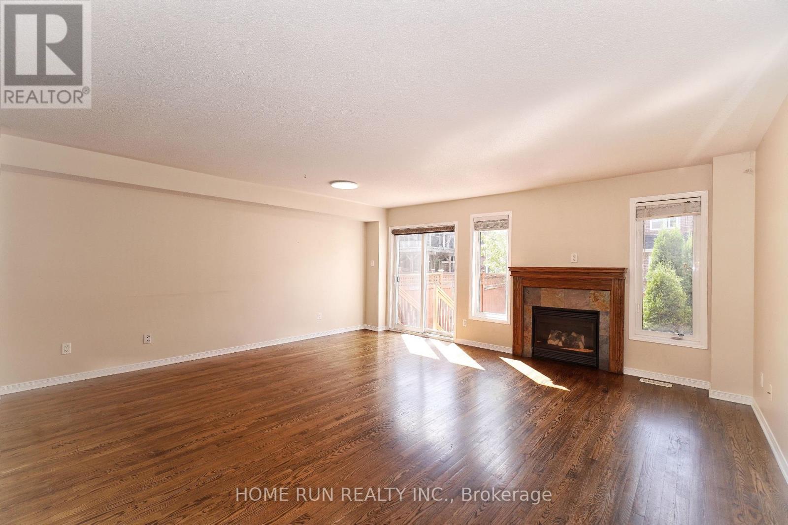 292 Freedom Private, Ottawa, Ontario  K1G 6W4 - Photo 5 - X13734436