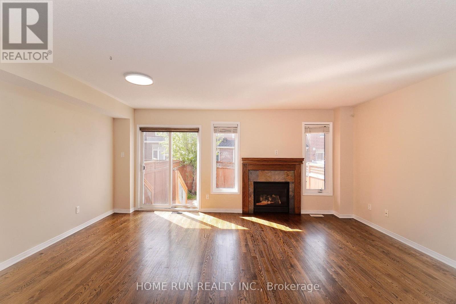 292 Freedom Private, Ottawa, Ontario  K1G 6W4 - Photo 6 - X13734436
