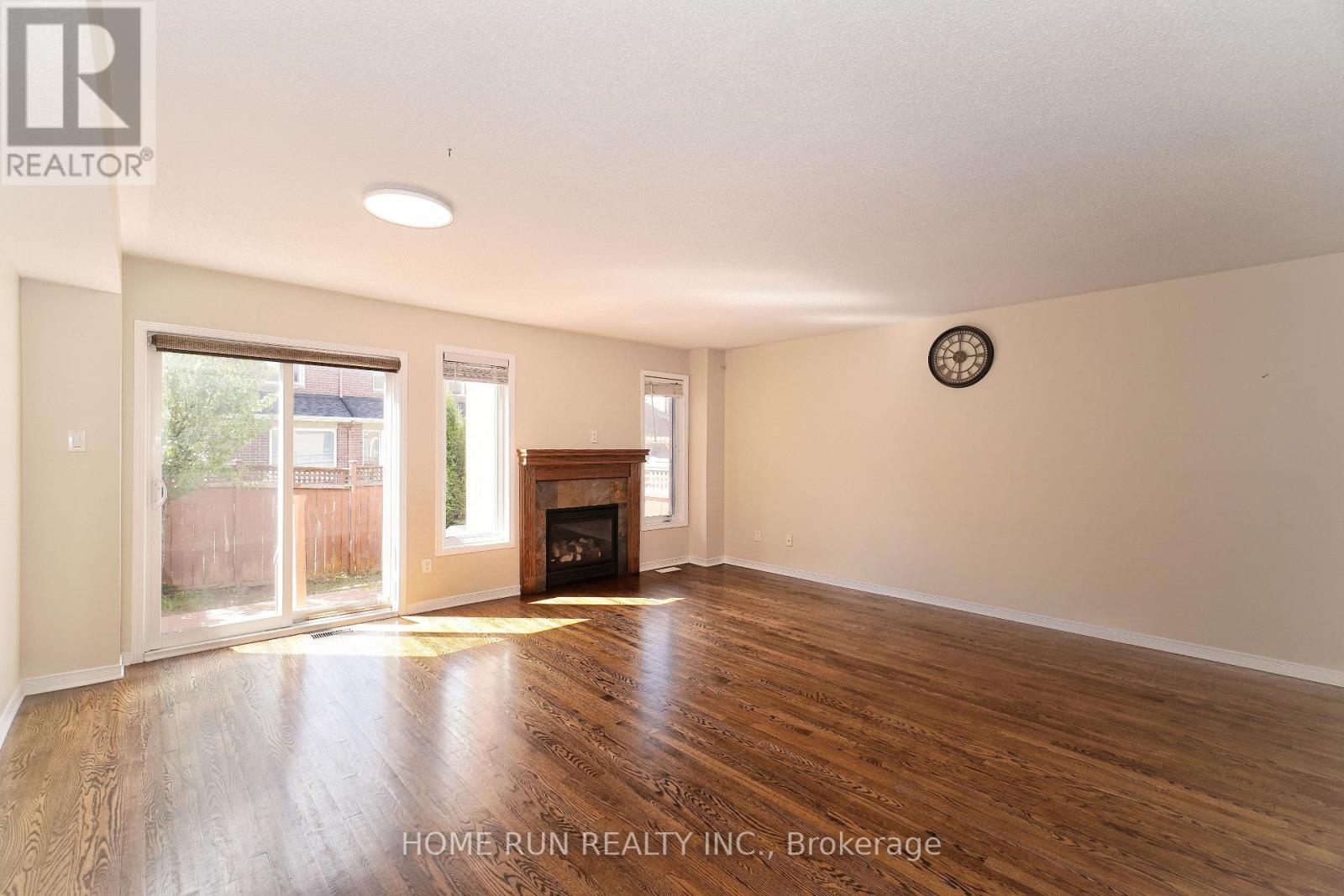 292 Freedom Private, Ottawa, Ontario  K1G 6W4 - Photo 7 - X13734436
