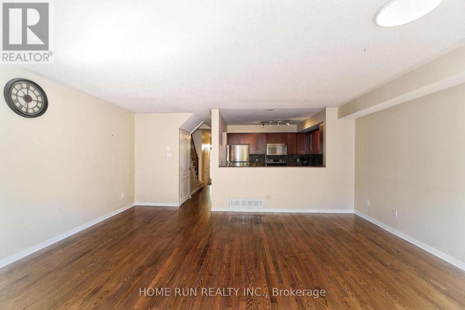 292 Freedom Private, Ottawa, Ontario  K1G 6W4 - Photo 9 - X13734436