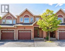 292 FREEDOM PRIVATE, Ottawa, Ontario