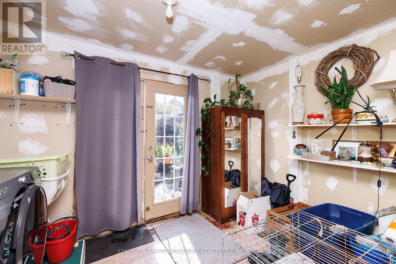 418 Mcalpine Avenue N, Welland, Ontario  L3B 1T3 - Photo 14 - X13734434