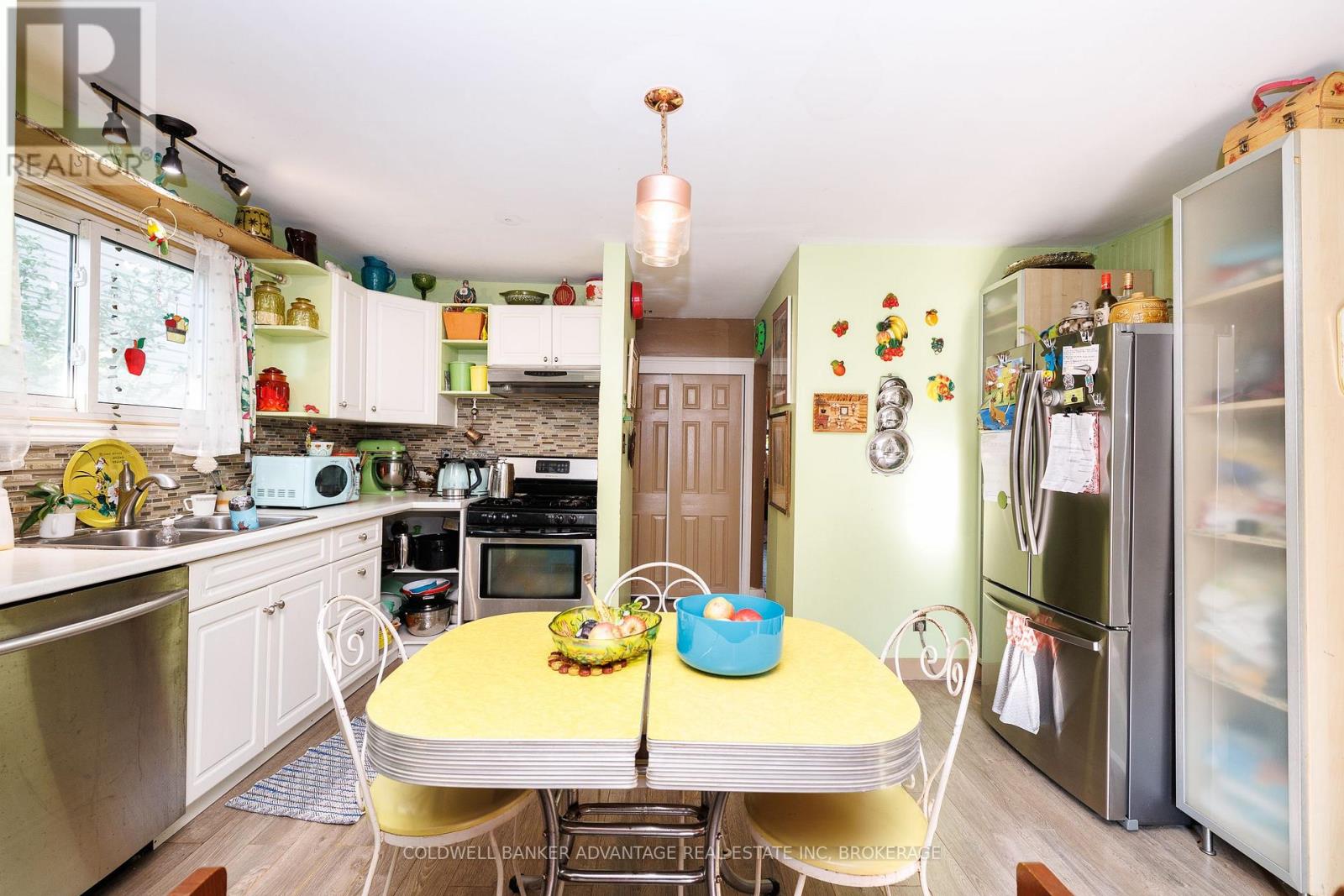 418 Mcalpine Avenue N, Welland, Ontario  L3B 1T3 - Photo 16 - X13734434