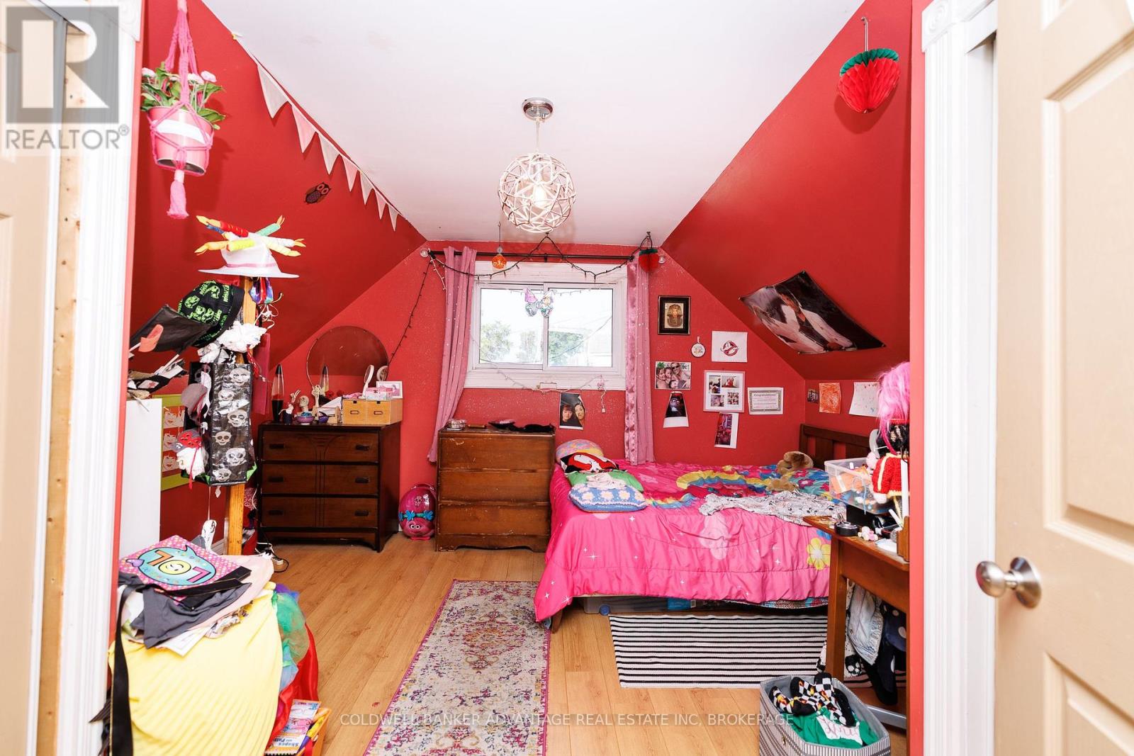 418 Mcalpine Avenue N, Welland, Ontario  L3B 1T3 - Photo 18 - X13734434