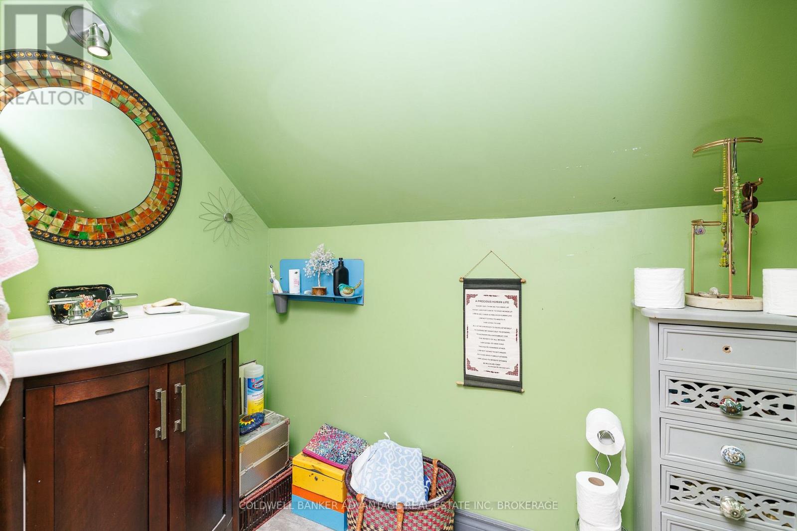 418 Mcalpine Avenue N, Welland, Ontario  L3B 1T3 - Photo 20 - X13734434