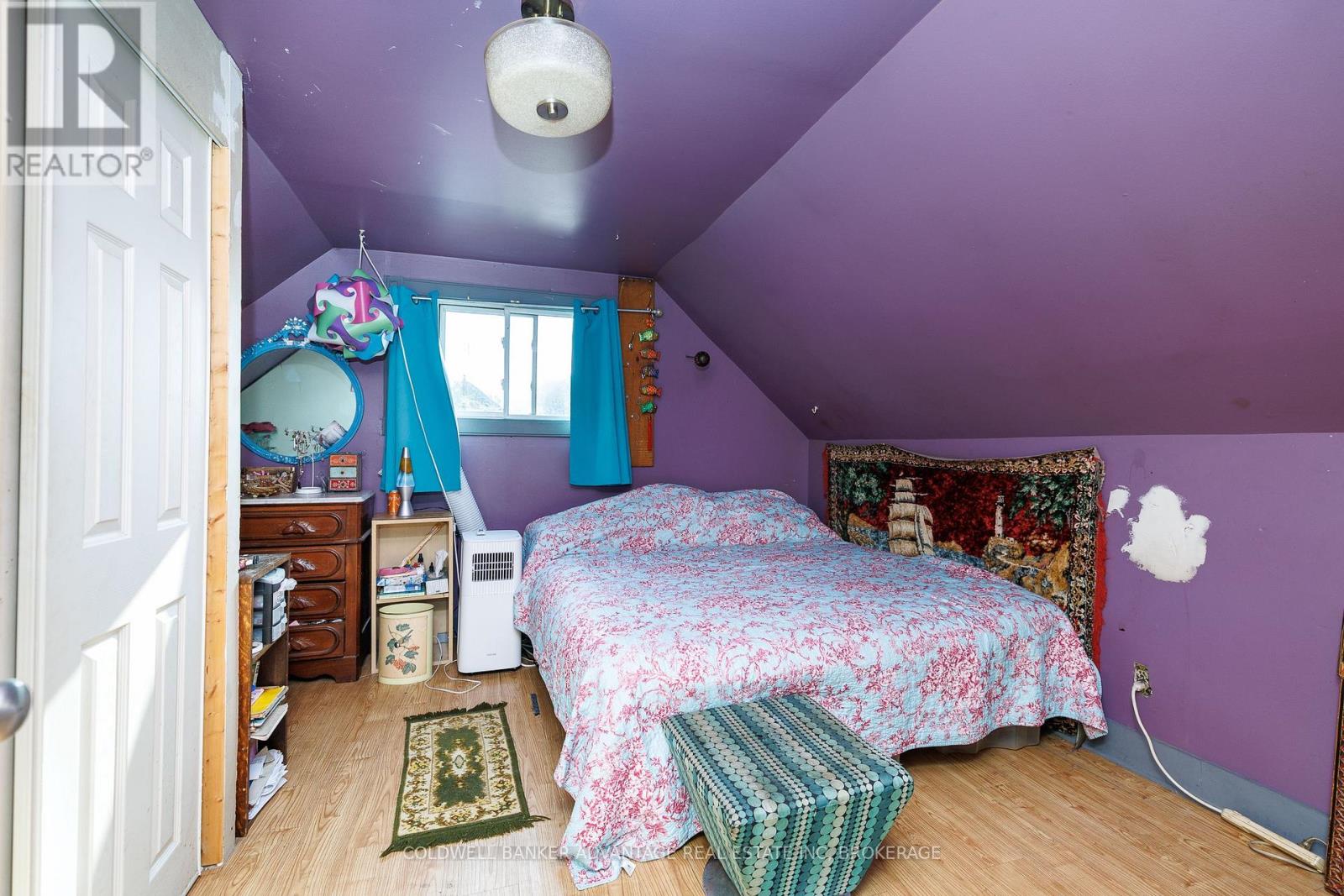 418 Mcalpine Avenue N, Welland, Ontario  L3B 1T3 - Photo 21 - X13734434