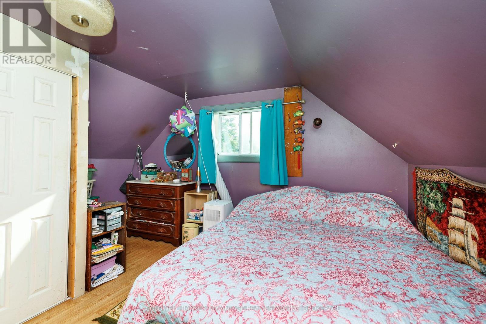 418 Mcalpine Avenue N, Welland, Ontario  L3B 1T3 - Photo 22 - X13734434