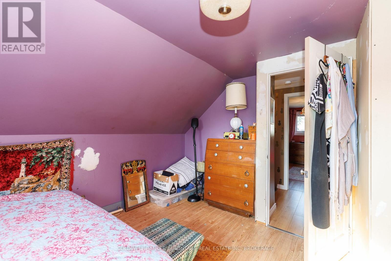 418 Mcalpine Avenue N, Welland, Ontario  L3B 1T3 - Photo 23 - X13734434